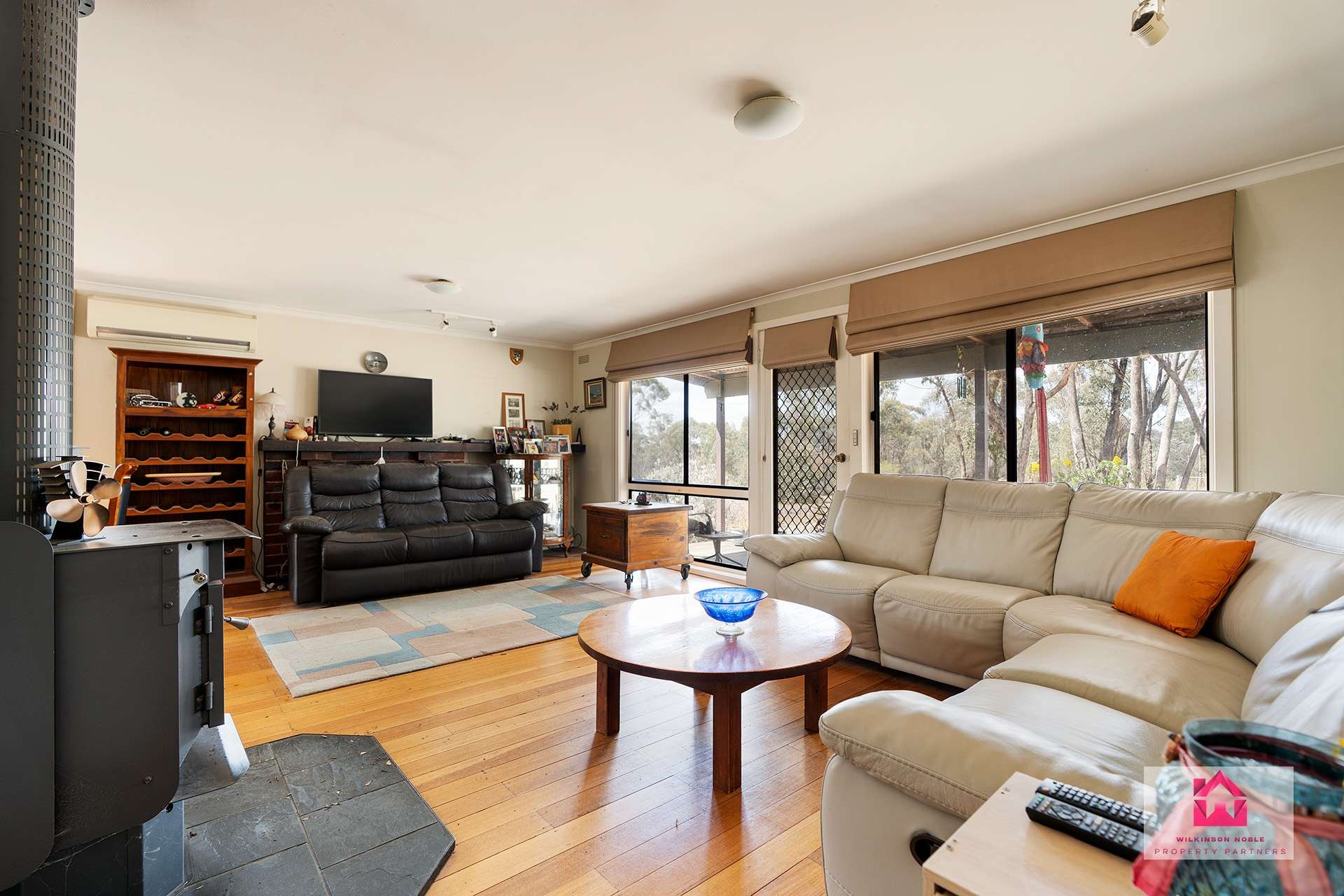 59 Caroline Morgan Road, Welshmans Reef Sold by Farmbuy.com - image 12
