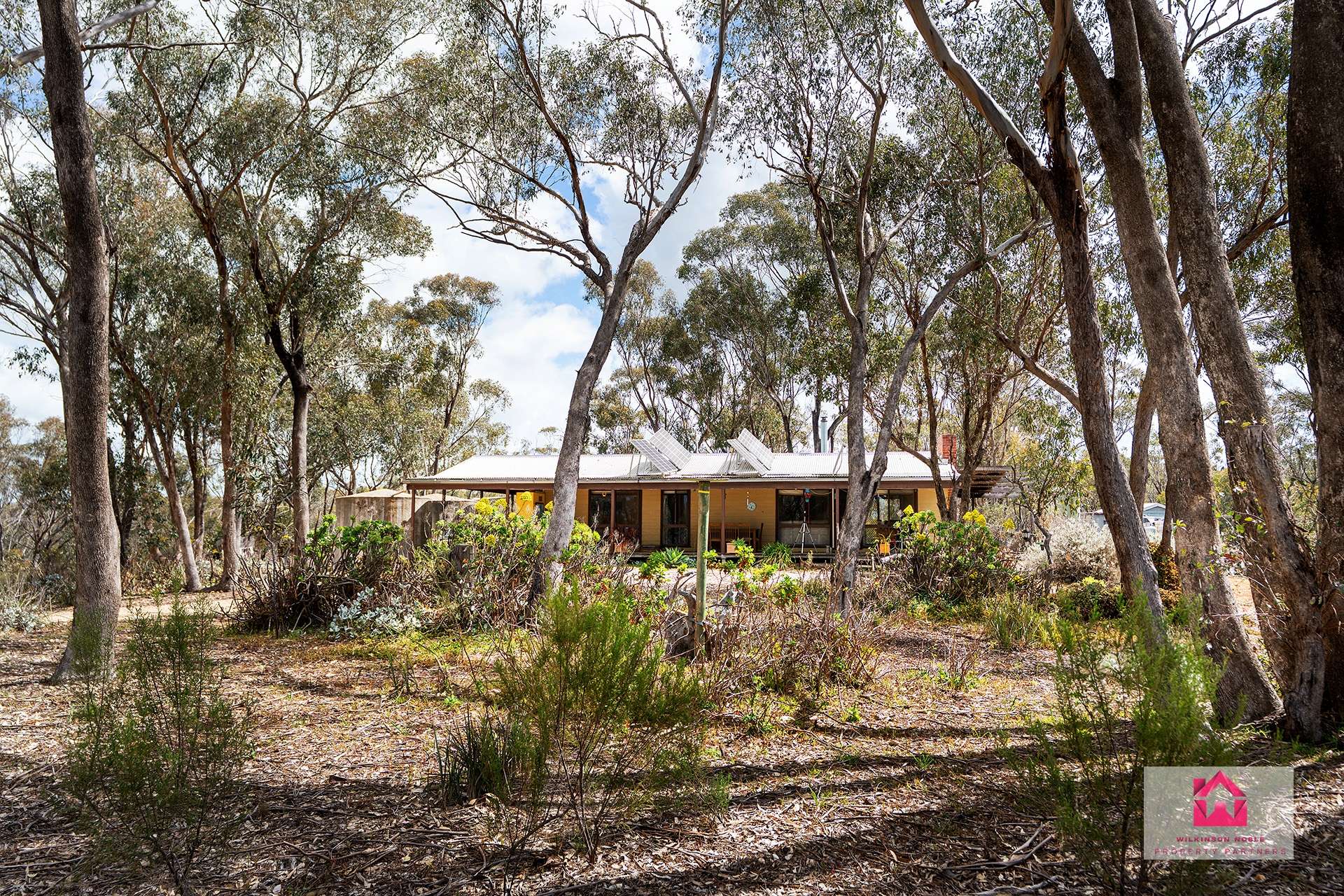 59 Caroline Morgan Road, Welshmans Reef Sold by Farmbuy.com - image 4