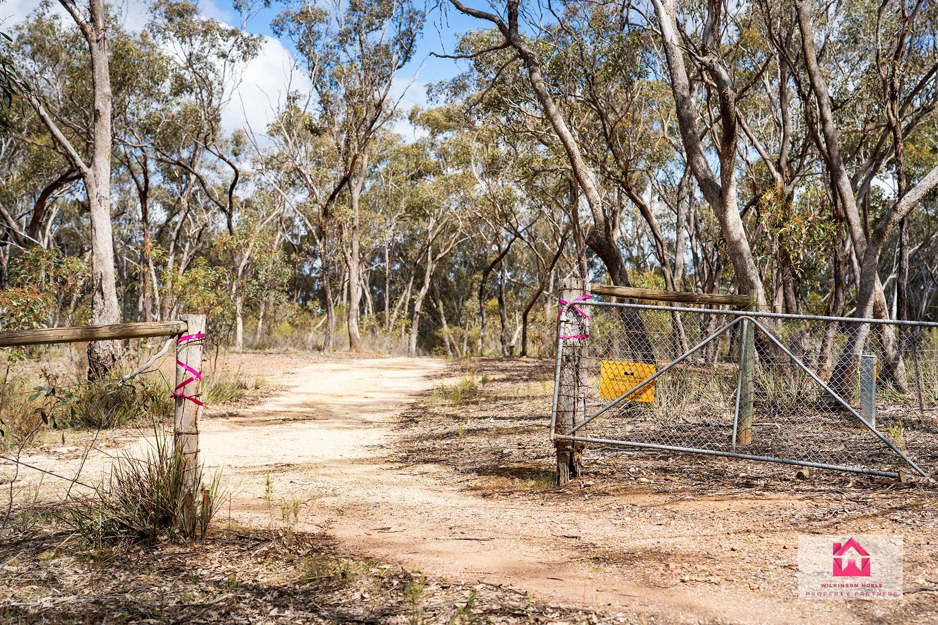 59 Caroline Morgan Road, Welshmans Reef Sold by Farmbuy.com - image 17