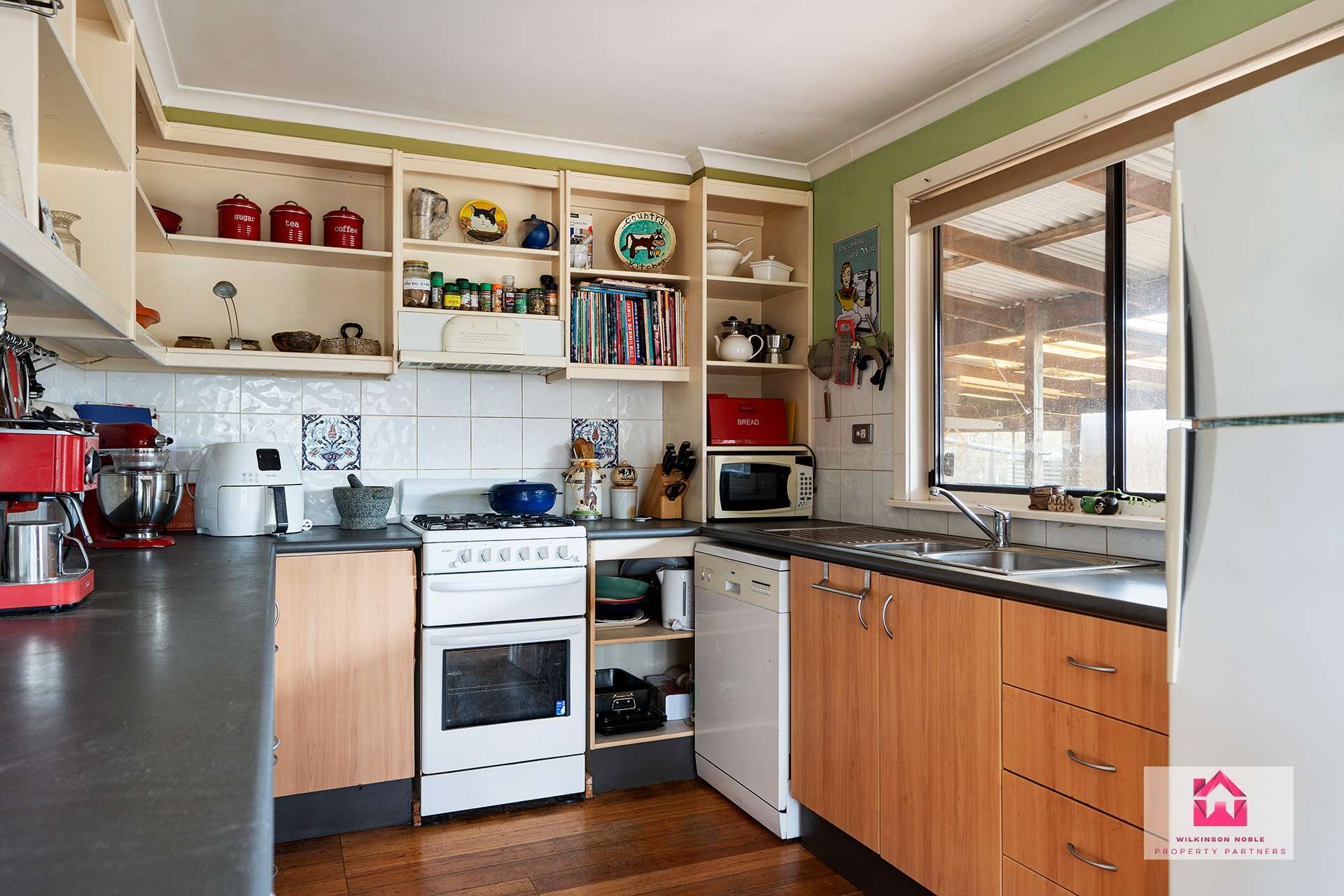 59 Caroline Morgan Road, Welshmans Reef Sold by Farmbuy.com - image 10