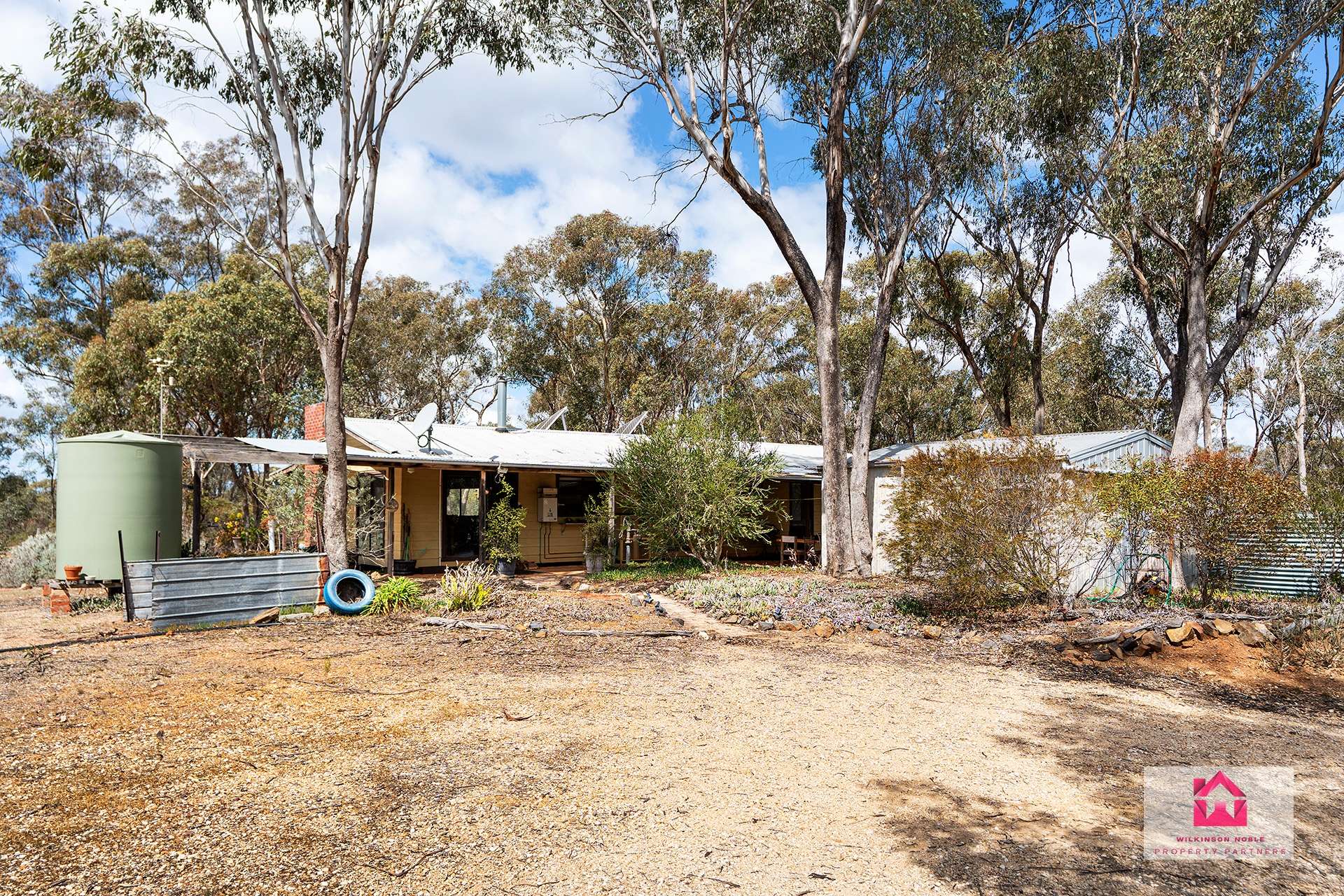 59 Caroline Morgan Road, Welshmans Reef Sold by Farmbuy.com - image 8