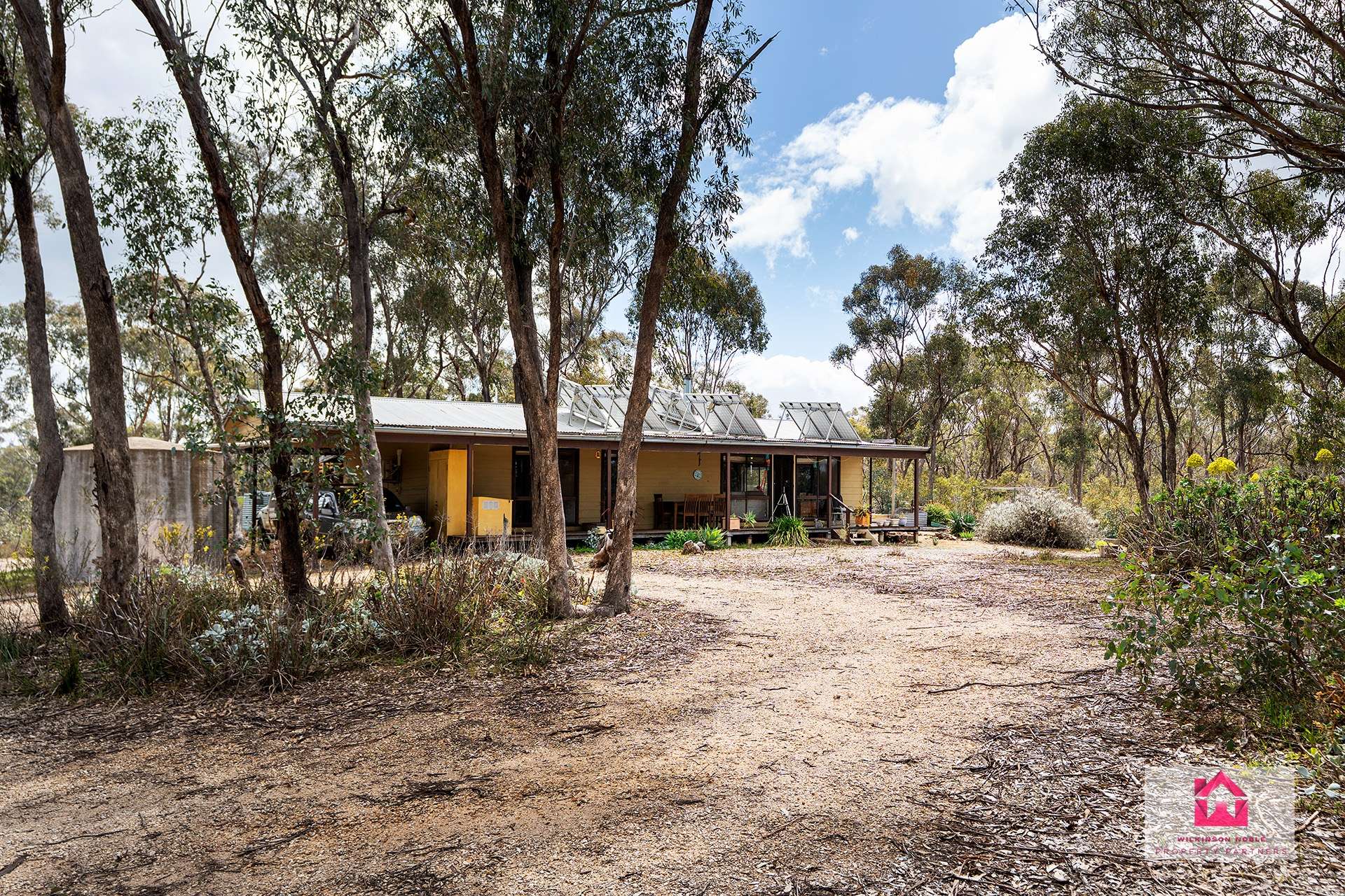 59 Caroline Morgan Road, Welshmans Reef Sold by Farmbuy.com - image 5