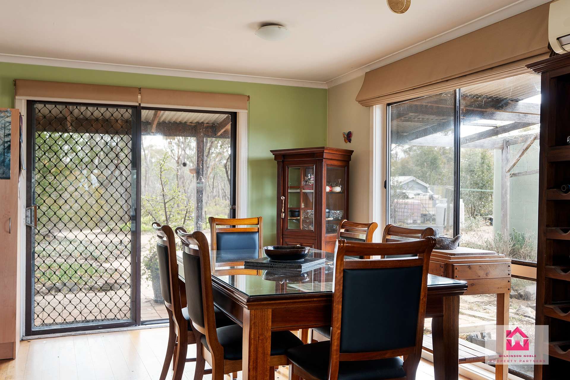 59 Caroline Morgan Road, Welshmans Reef Sold by Farmbuy.com - image 11