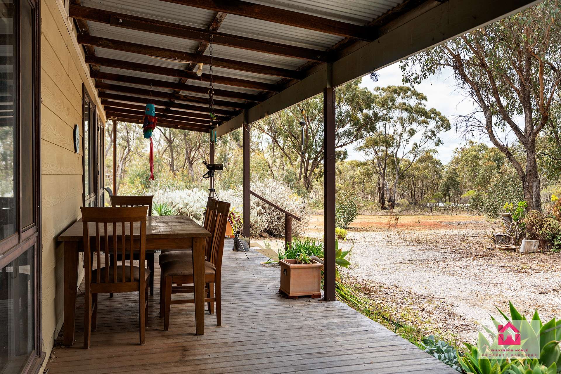 59 Caroline Morgan Road, Welshmans Reef Sold by Farmbuy.com - image 6