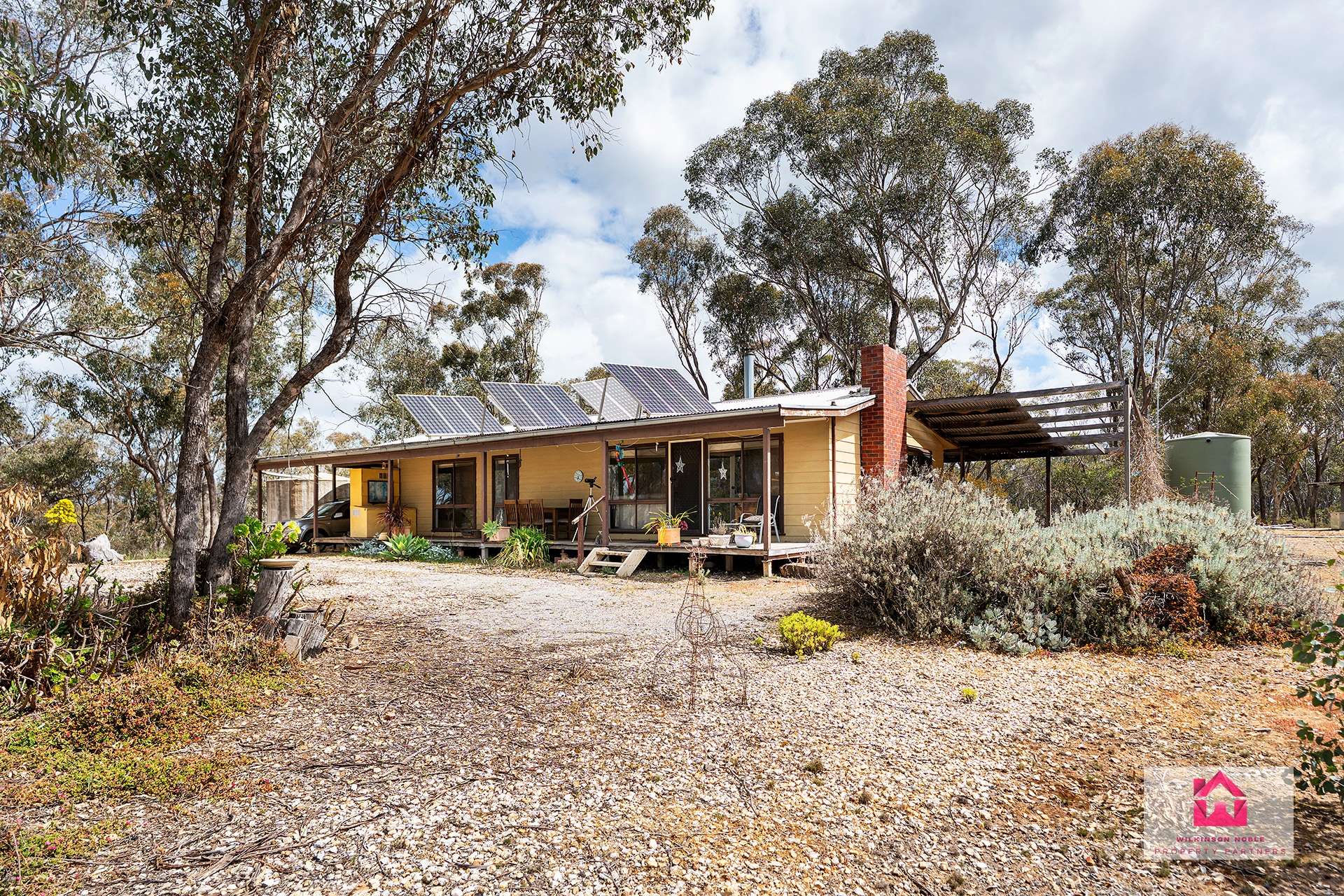 59 Caroline Morgan Road, Welshmans Reef Sold by Farmbuy.com - image 2