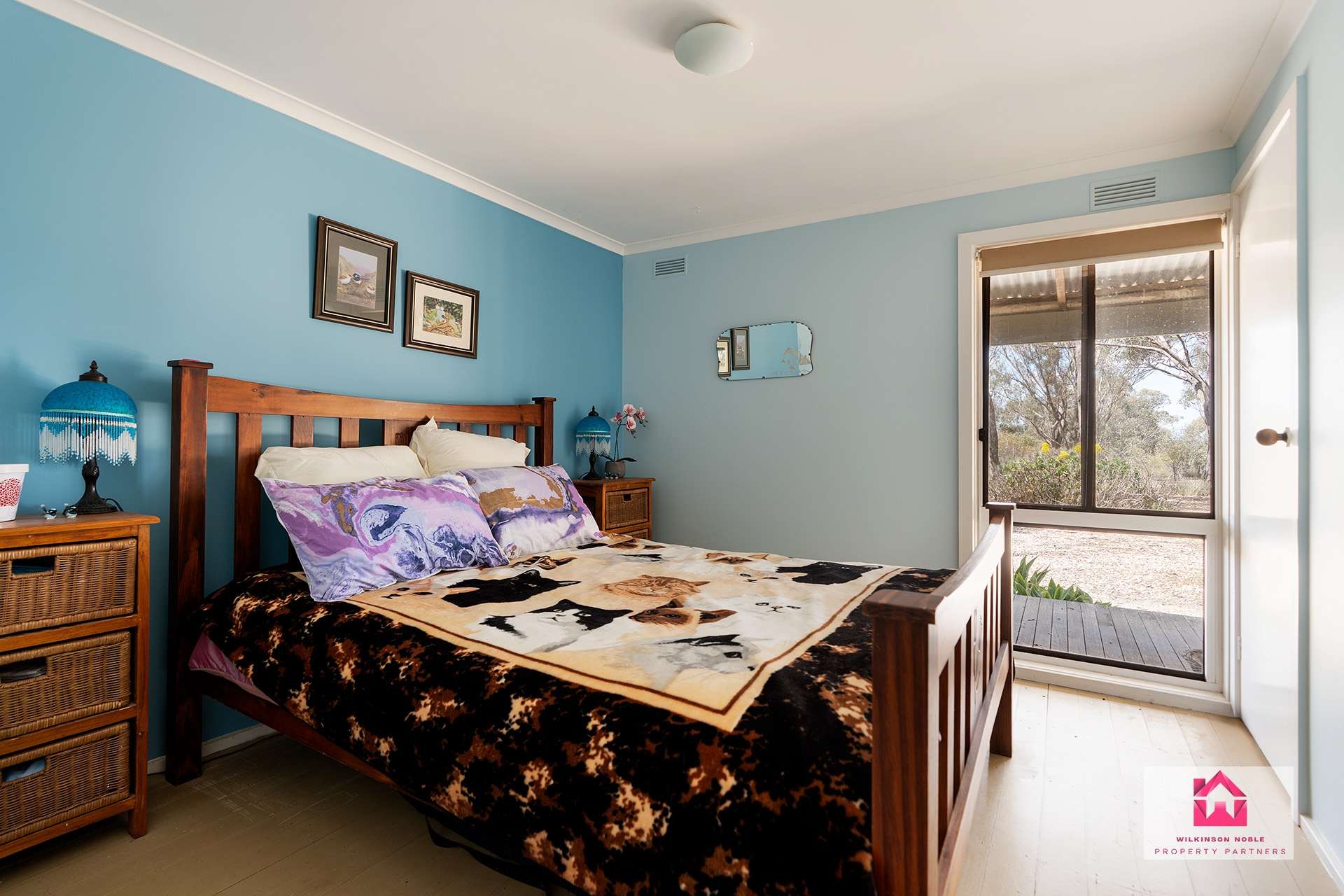 59 Caroline Morgan Road, Welshmans Reef Sold by Farmbuy.com - image 13