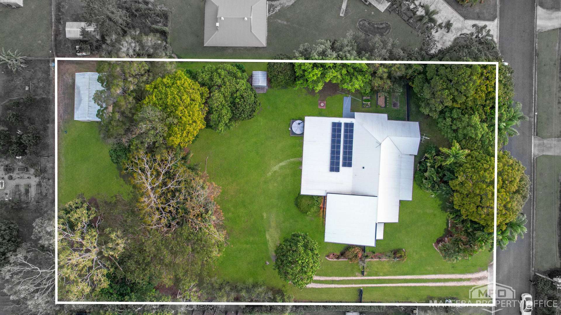 38 Owens Street, Mareeba Sold by Farmbuy.com - image 14