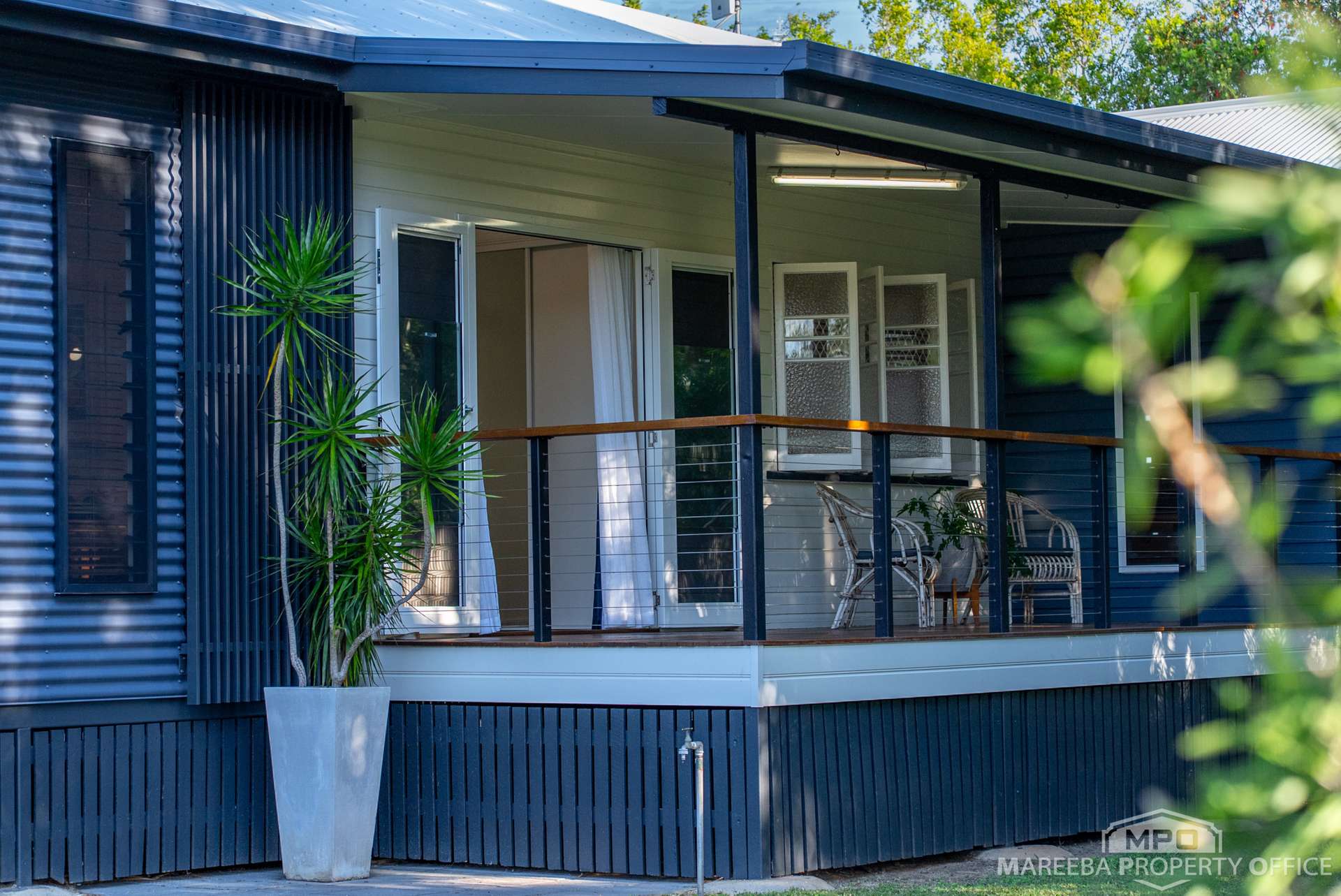 38 Owens Street, Mareeba Sold by Farmbuy.com - image 11