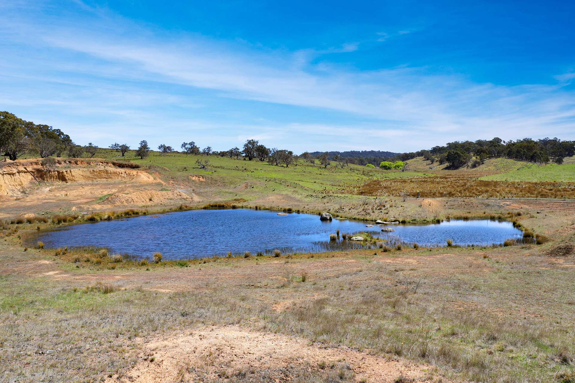 "Glenroy" Corrowong Road, Delegate For Sale by Farmbuy.com - image 29