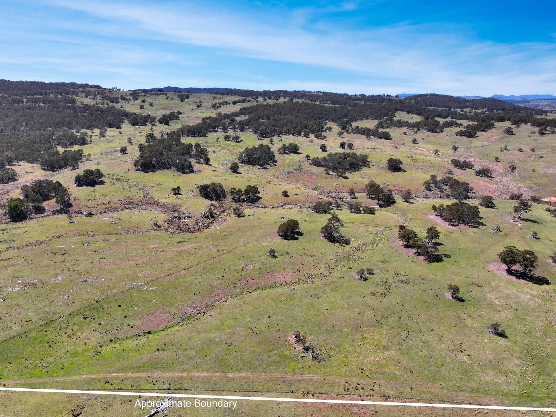 "Glenroy" Corrowong Road, Delegate For Sale by Farmbuy.com - image 8