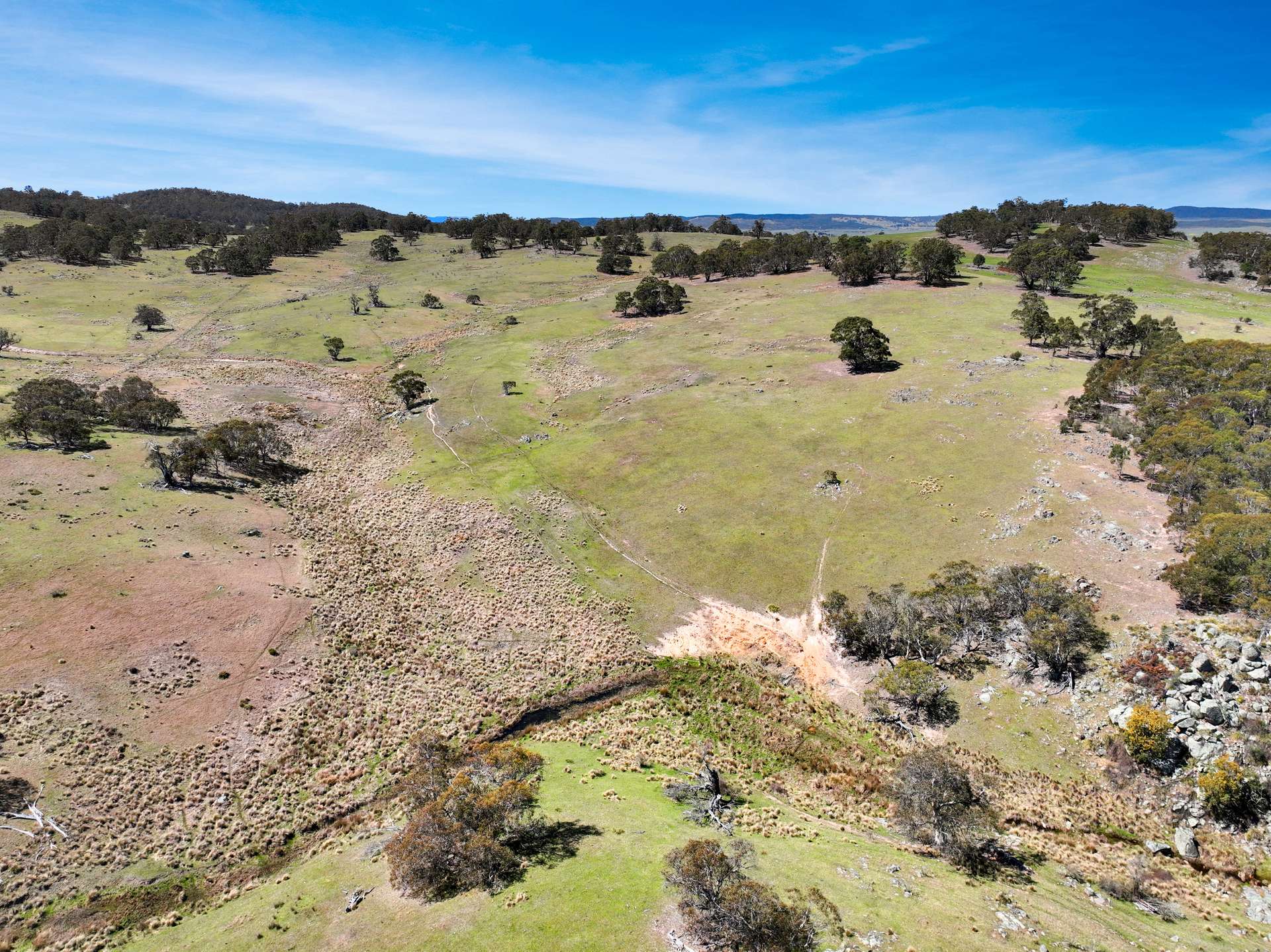 "Glenroy" Corrowong Road, Delegate For Sale by Farmbuy.com - image 21