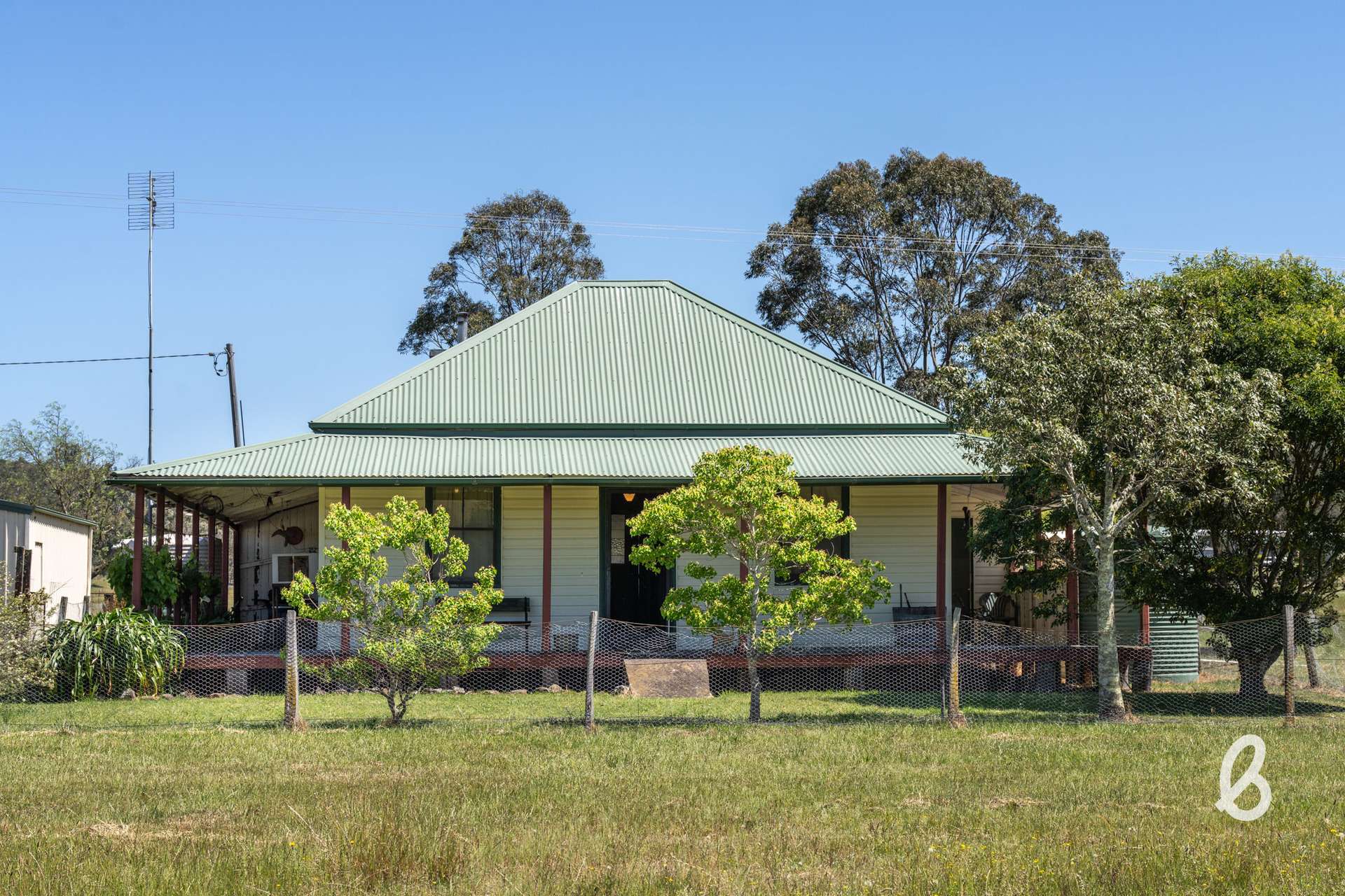 11 Roselands Lane, Singleton Sold by Farmbuy.com - image 8