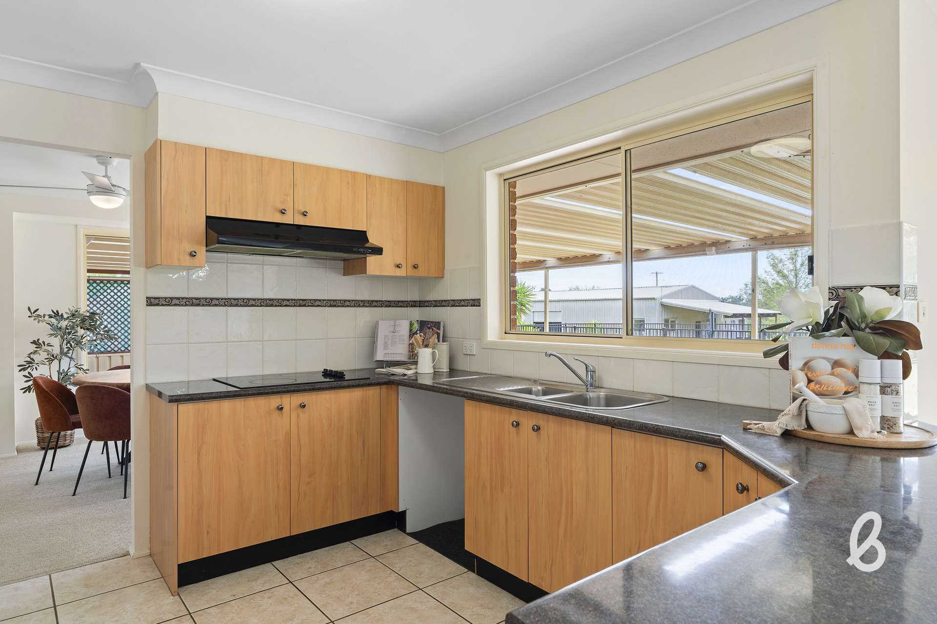 109 Kelman Street, Lower Belford Sold by Farmbuy.com - image 10