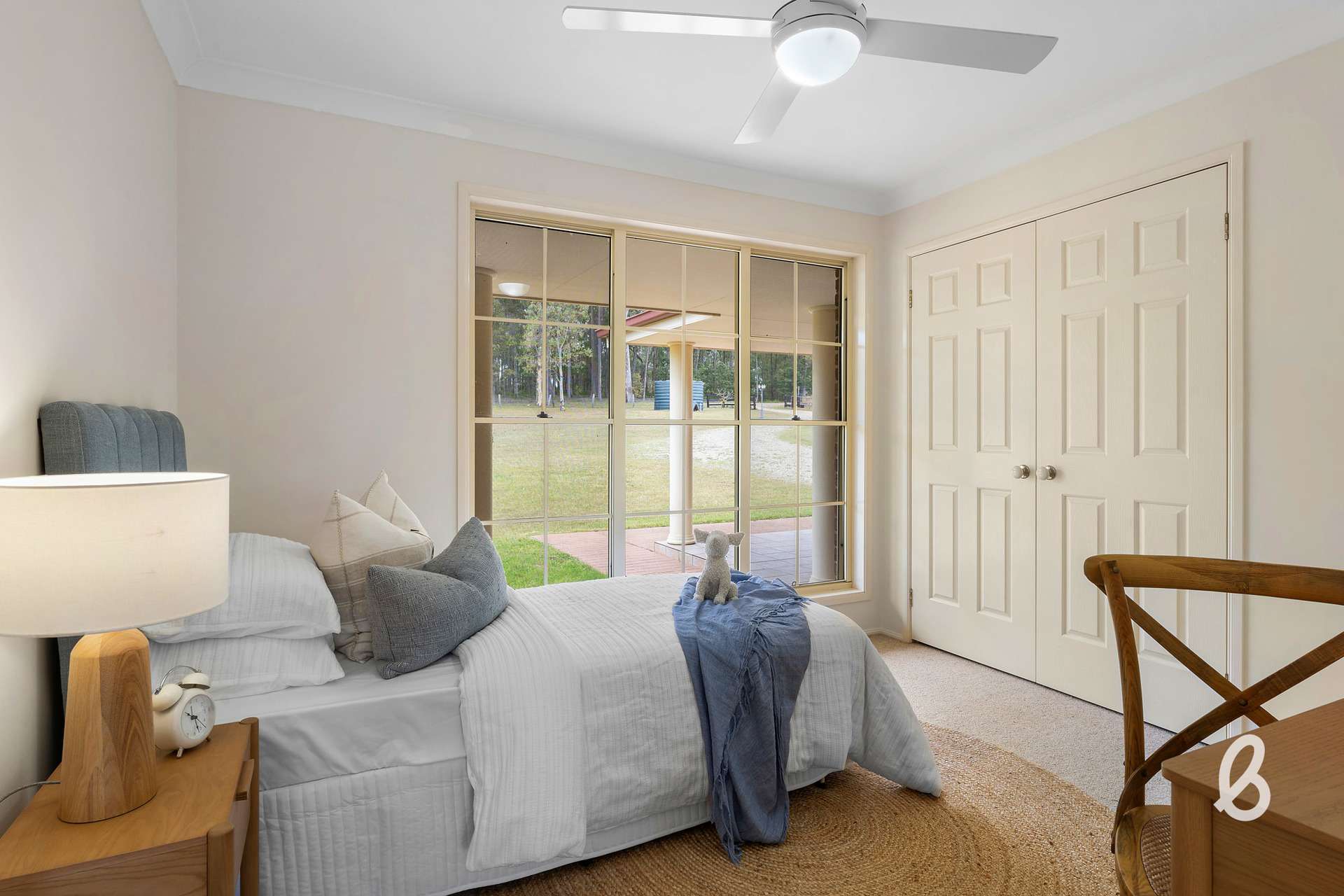 109 Kelman Street, Lower Belford Sold by Farmbuy.com - image 21