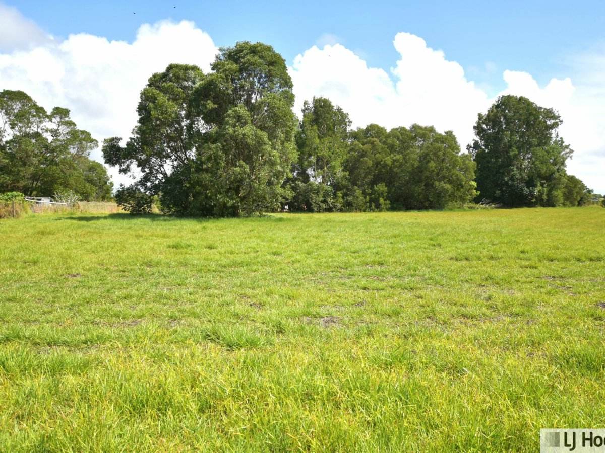 Lot 3 Paradise Palm Drive, Tully Heads For Sale by Farmbuy.com - image 4