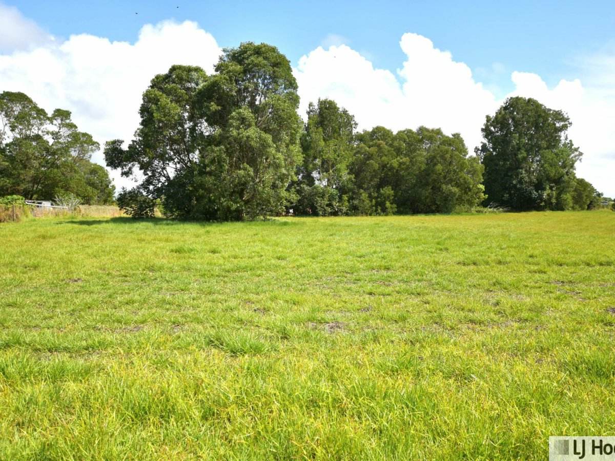 Lot 3 Paradise Palm Drive, Tully Heads For Sale by Farmbuy.com - image 3