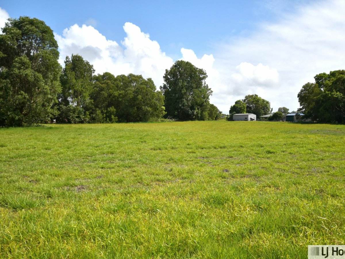 Lot 2 Paradise Palm Drive, Tully Heads For Sale by Farmbuy.com - image 4