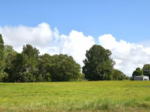 Lot 2 Paradise Palm Drive, Tully Heads QLD 4854