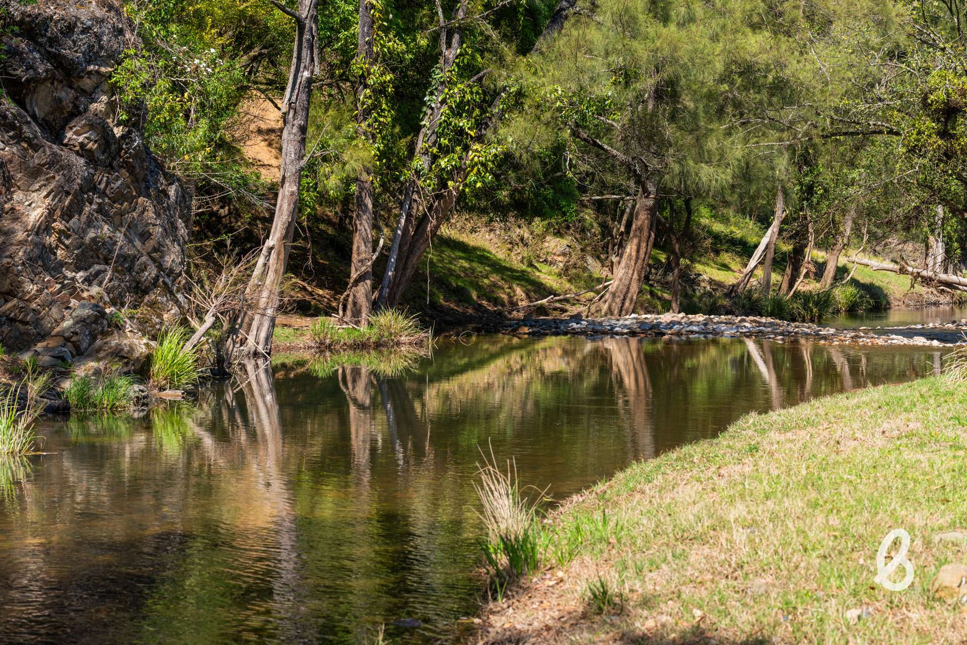 "Fosters" Off Cassels Road, Singleton Sold by Farmbuy.com - image 21