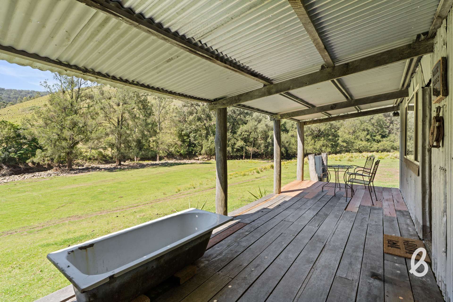 "Fosters" Off Cassels Road, Singleton Sold by Farmbuy.com - image 14