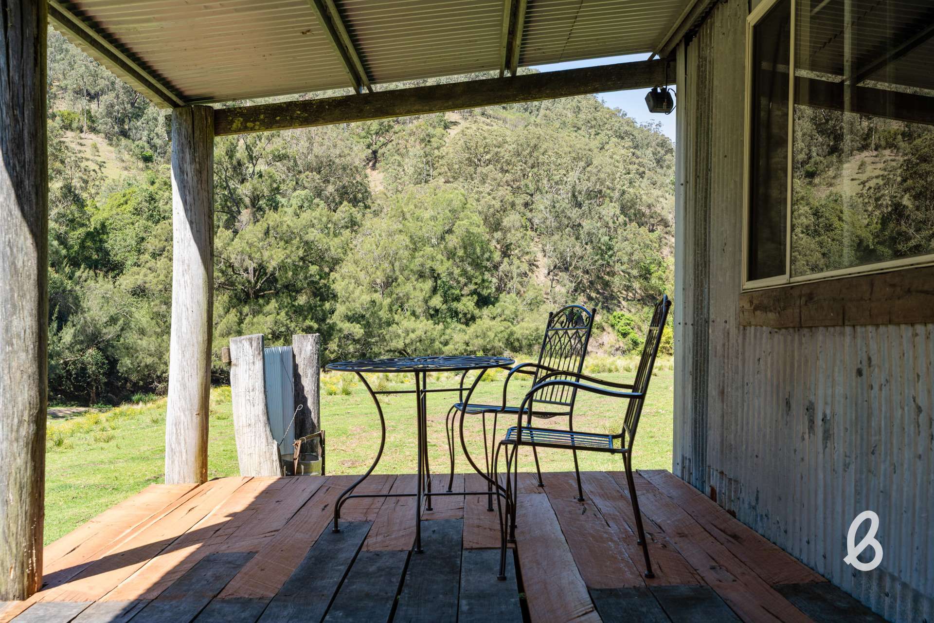 "Fosters" Off Cassels Road, Singleton Sold by Farmbuy.com - image 15