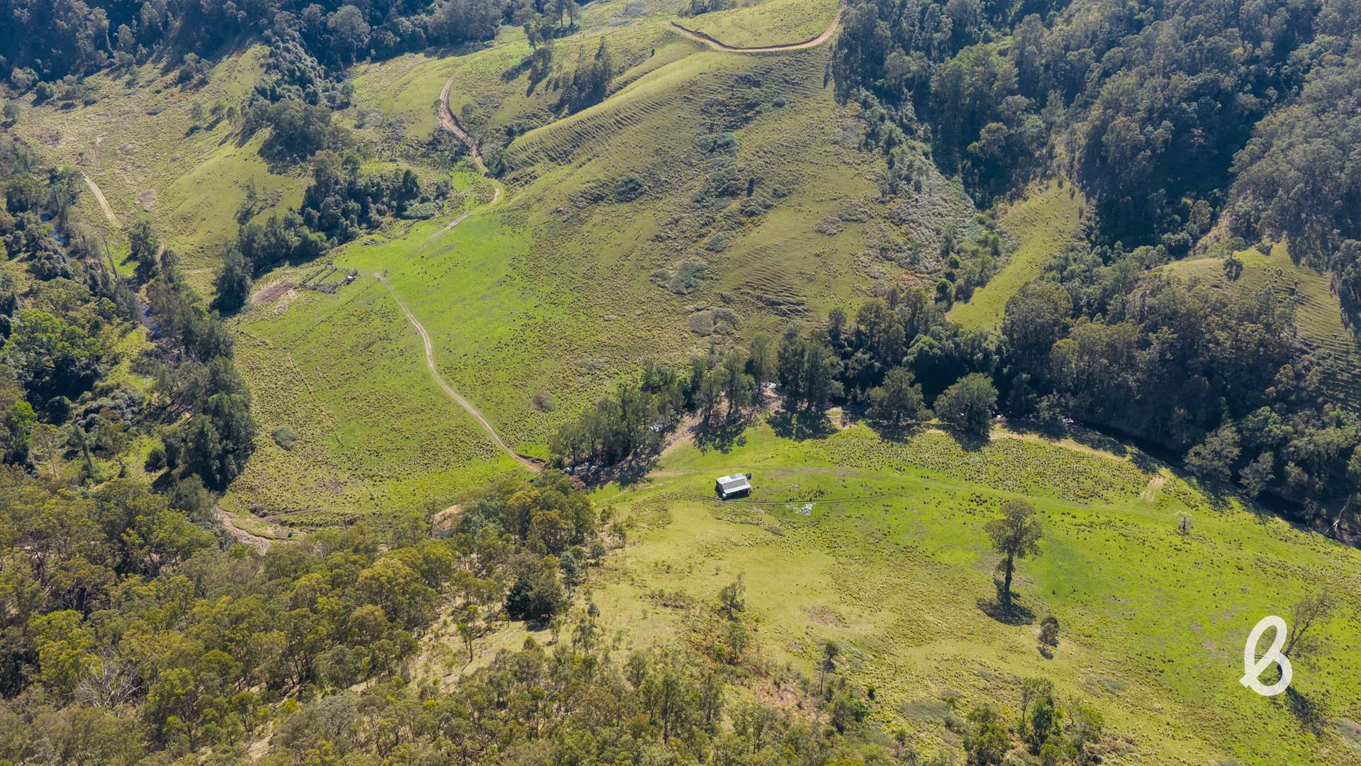 "Fosters" Off Cassels Road, Singleton Sold by Farmbuy.com - image 31