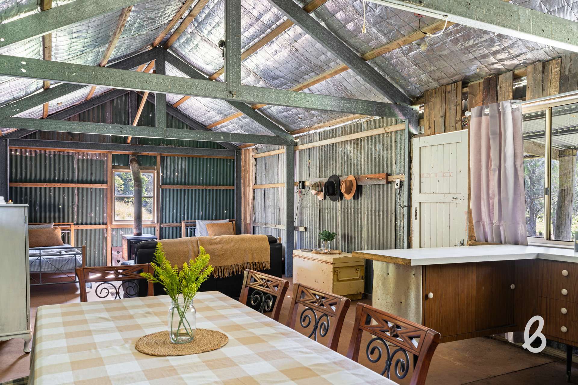"Fosters" Off Cassels Road, Singleton Sold by Farmbuy.com - image 18