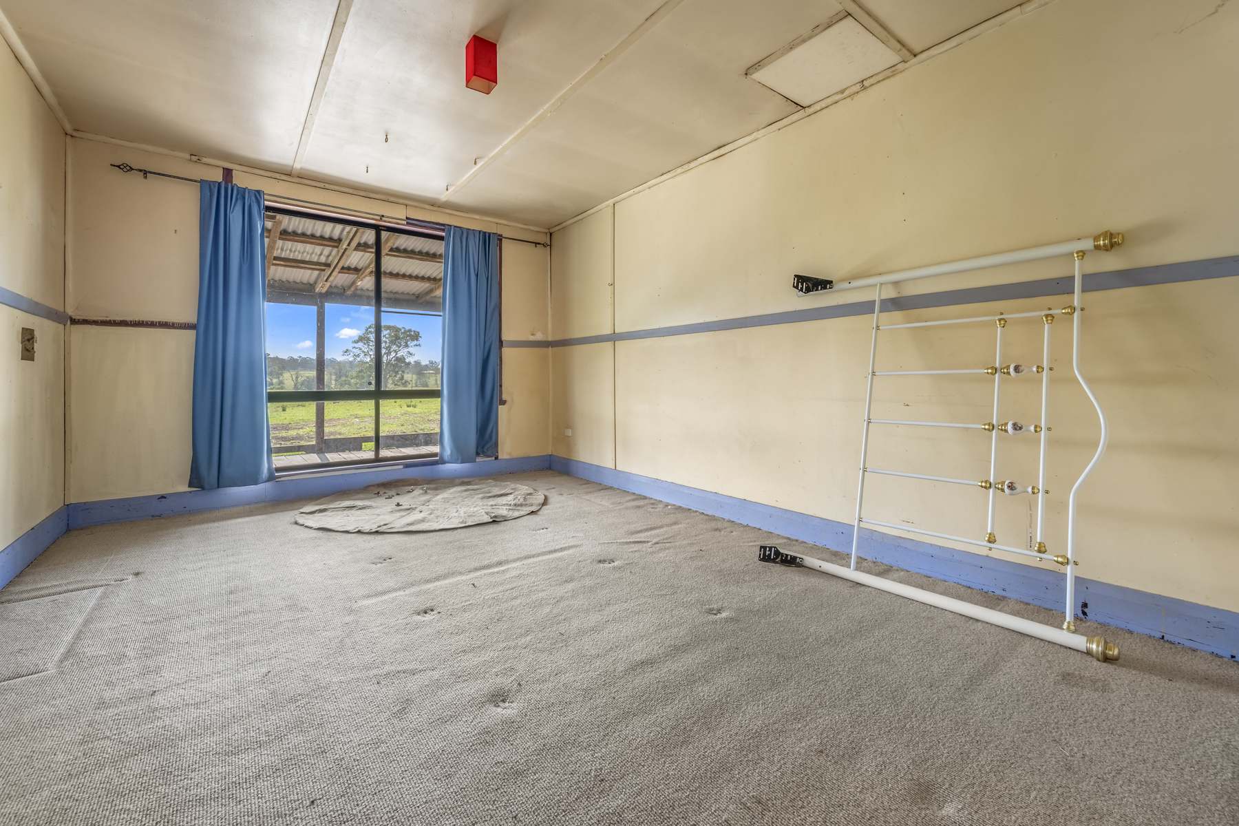 88 Germons Lane, Craven Via, Gloucester For Sale by Farmbuy.com - image 25