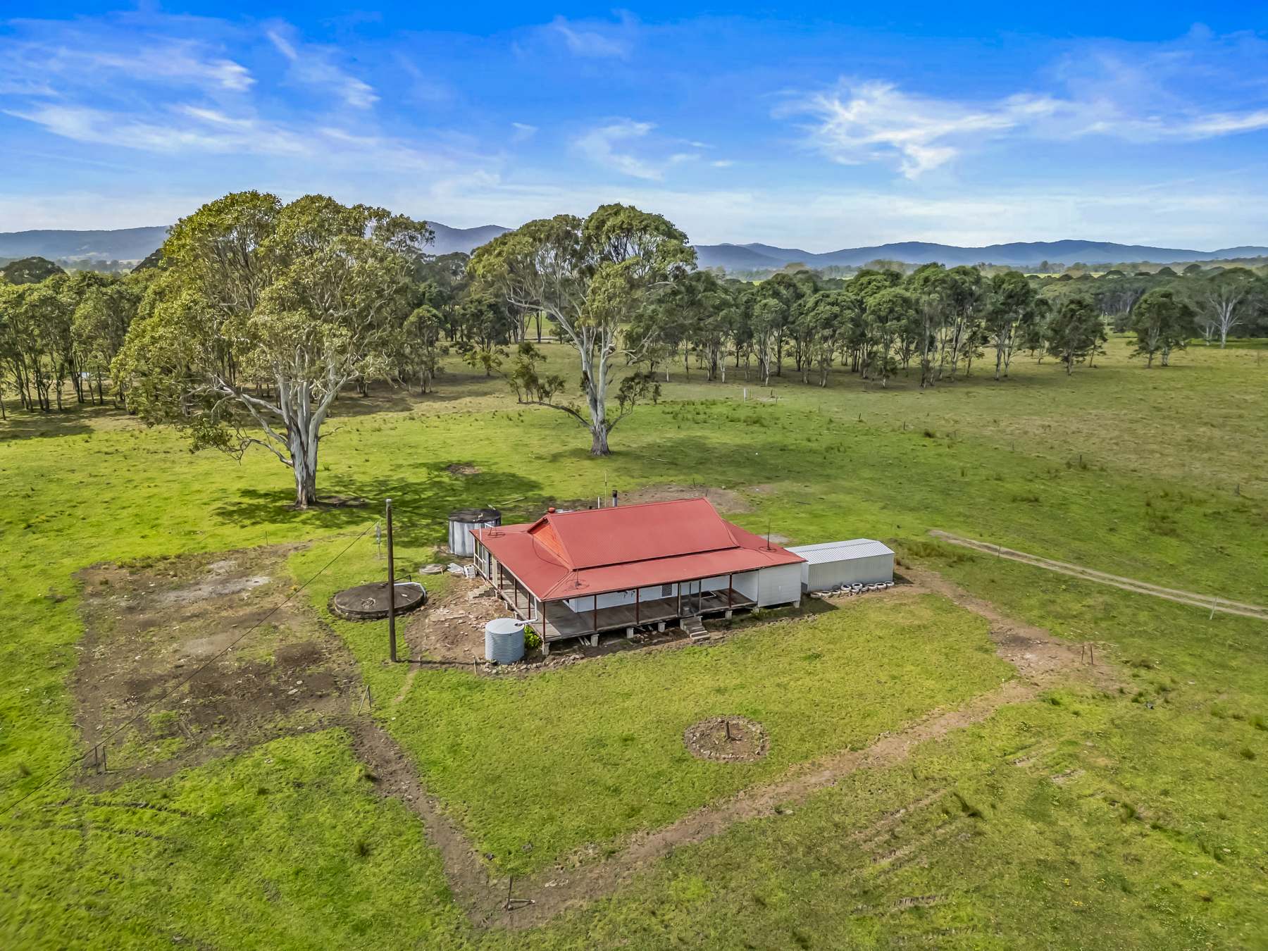 88 Germons Lane, Craven Via, Gloucester For Sale by Farmbuy.com - image 6