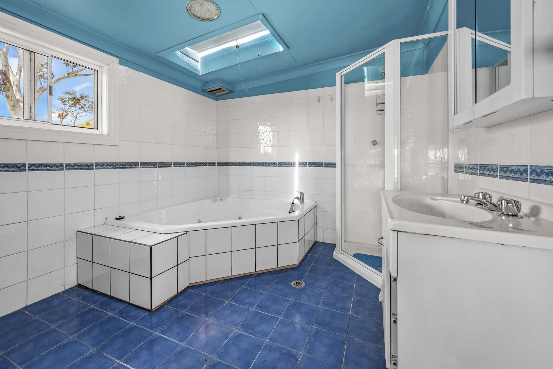 88 Germons Lane, Craven Via, Gloucester For Sale by Farmbuy.com - image 27
