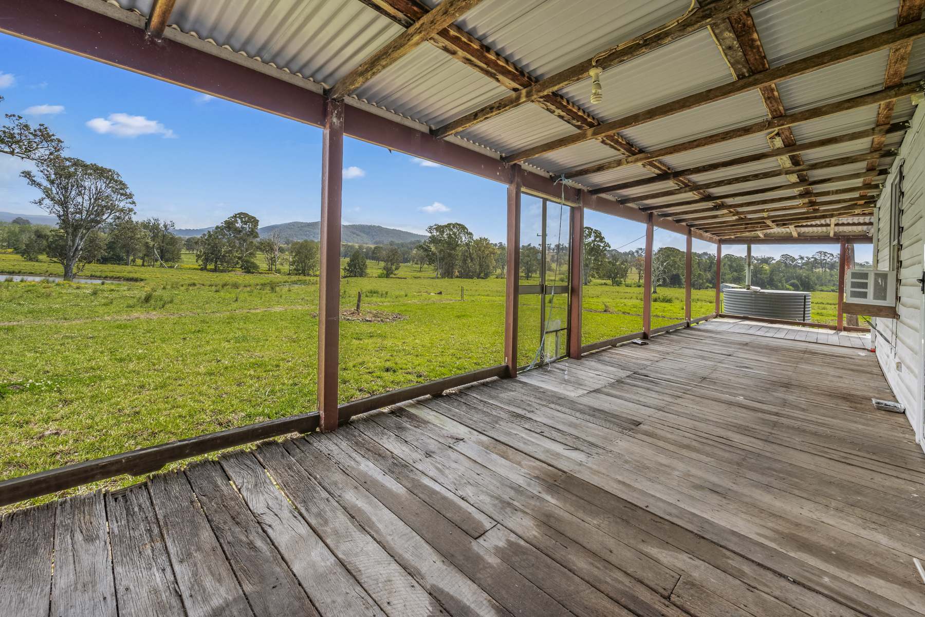 88 Germons Lane, Craven Via, Gloucester For Sale by Farmbuy.com - image 18