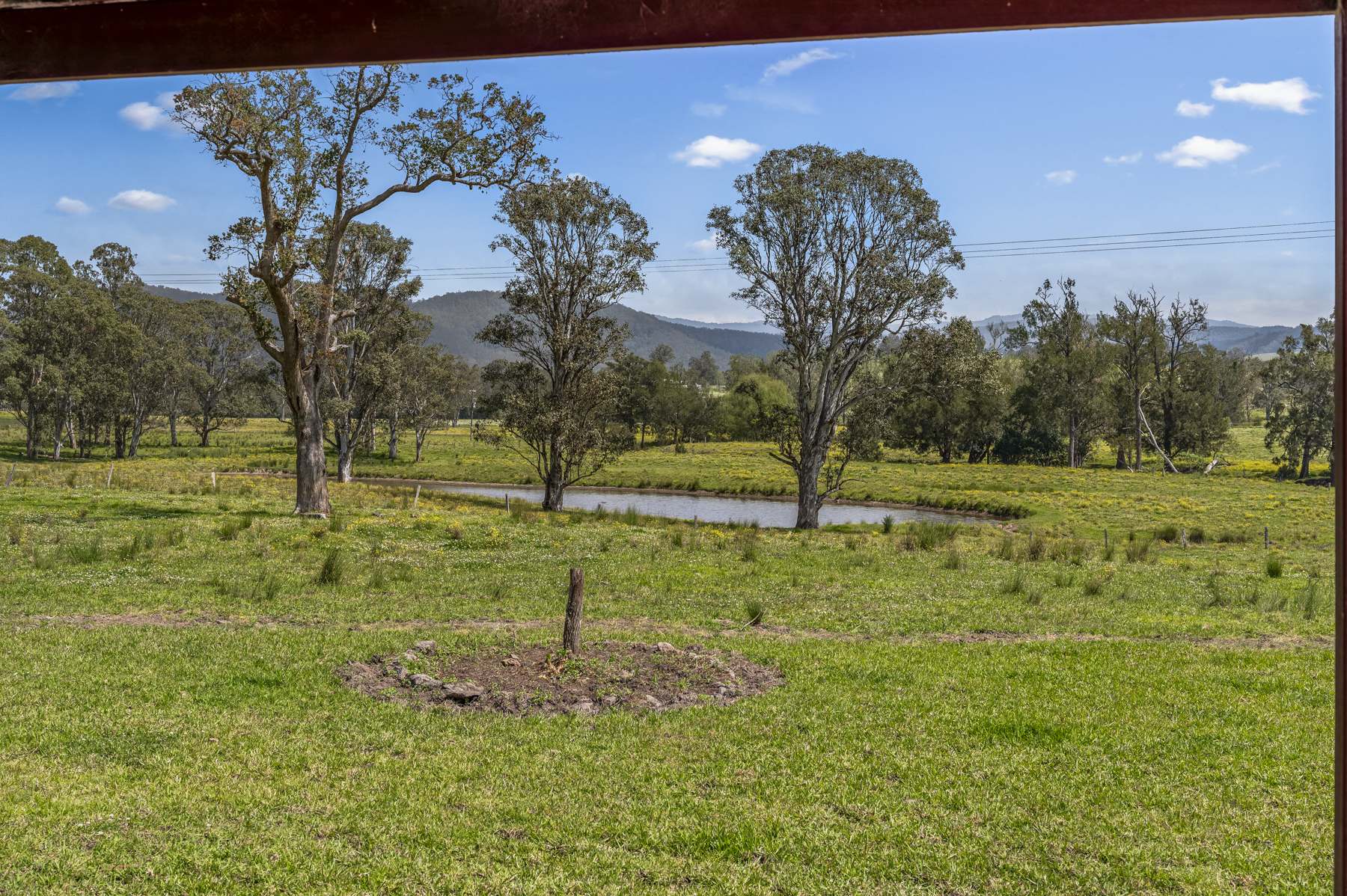 88 Germons Lane, Craven Via, Gloucester For Sale by Farmbuy.com - image 19