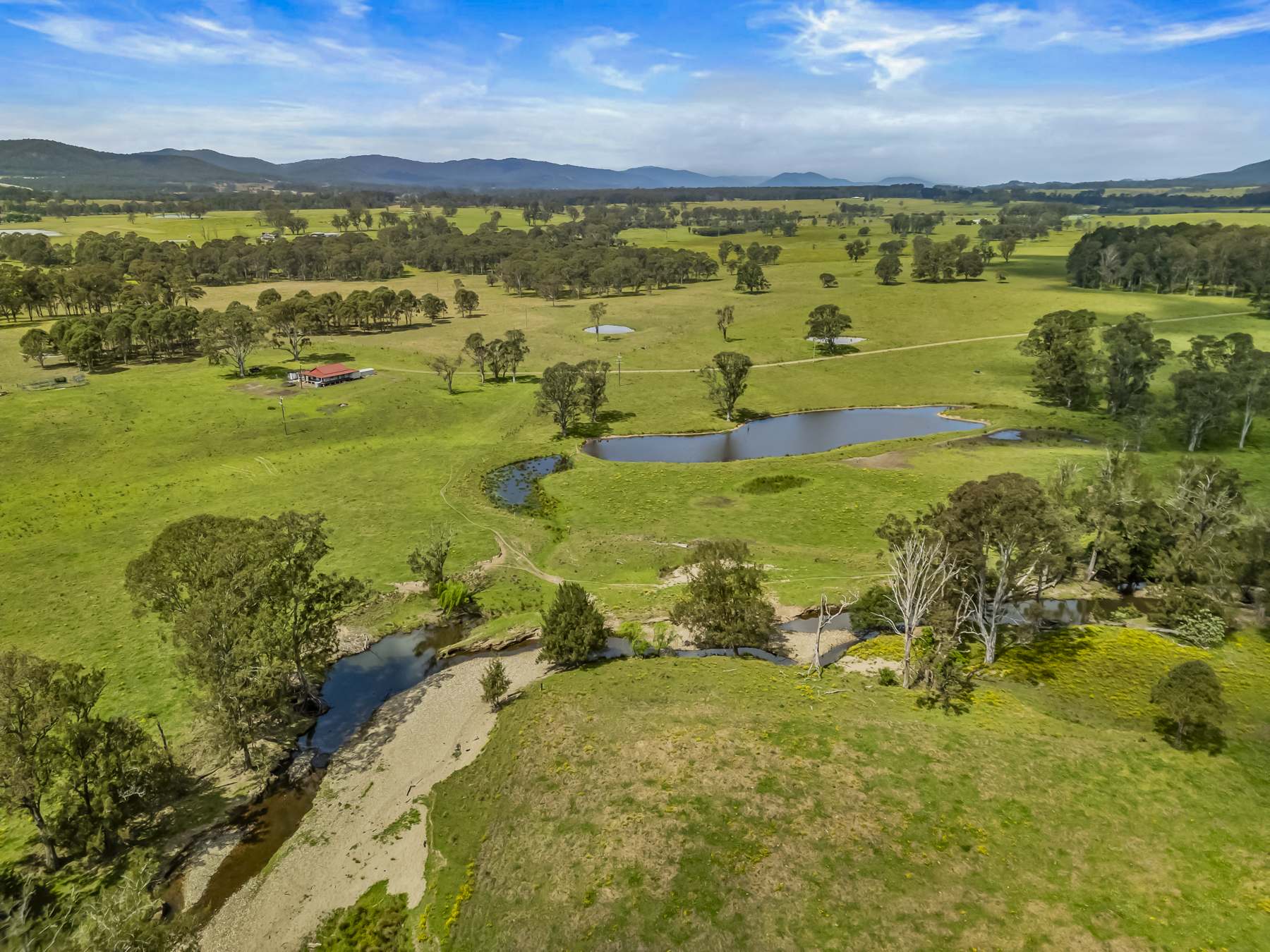 88 Germons Lane, Craven Via, Gloucester For Sale by Farmbuy.com - image 5
