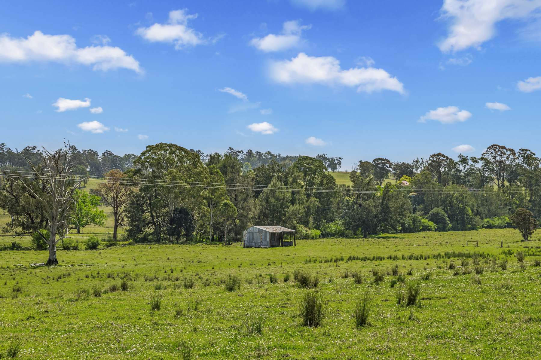 88 Germons Lane, Craven Via, Gloucester For Sale by Farmbuy.com - image 10