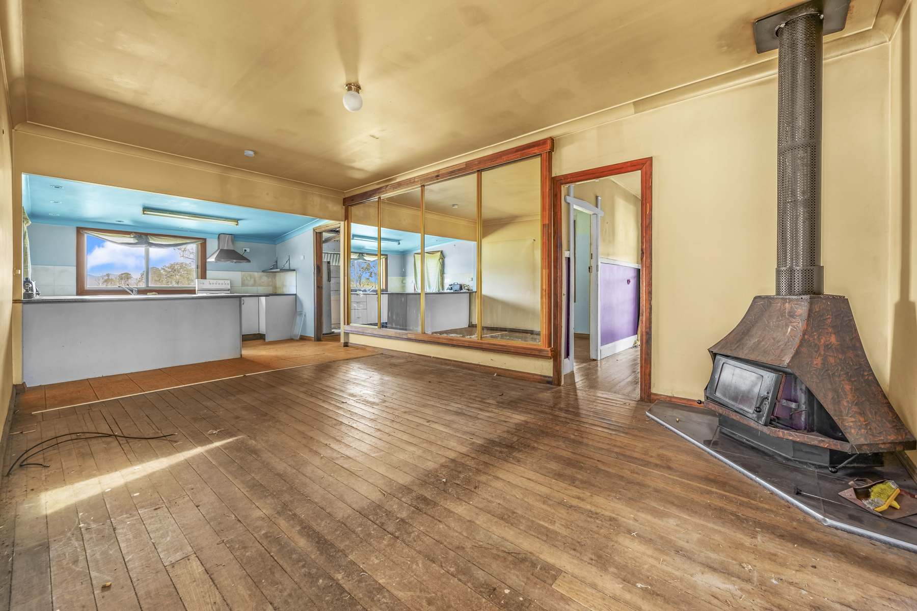88 Germons Lane, Craven Via, Gloucester For Sale by Farmbuy.com - image 20