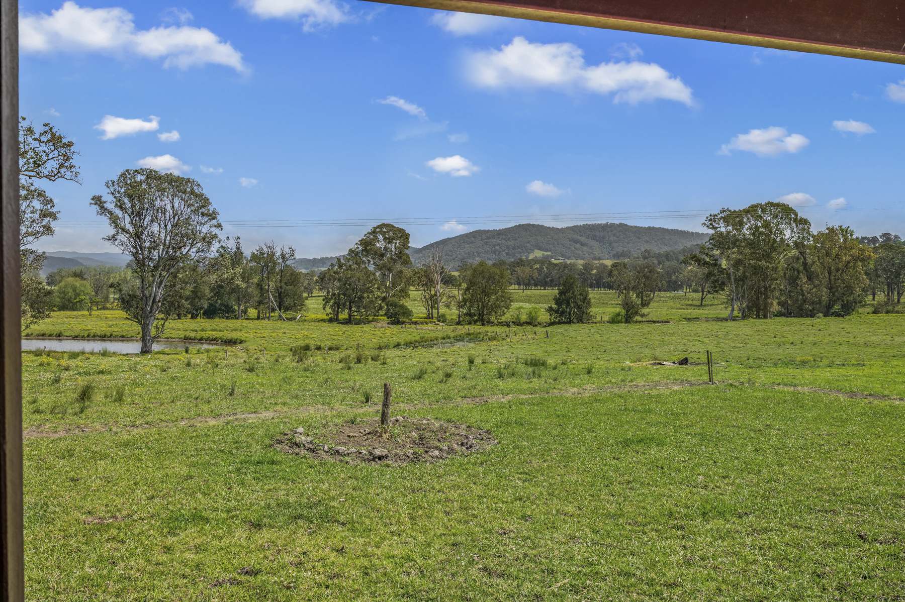 88 Germons Lane, Craven Via, Gloucester For Sale by Farmbuy.com - image 29