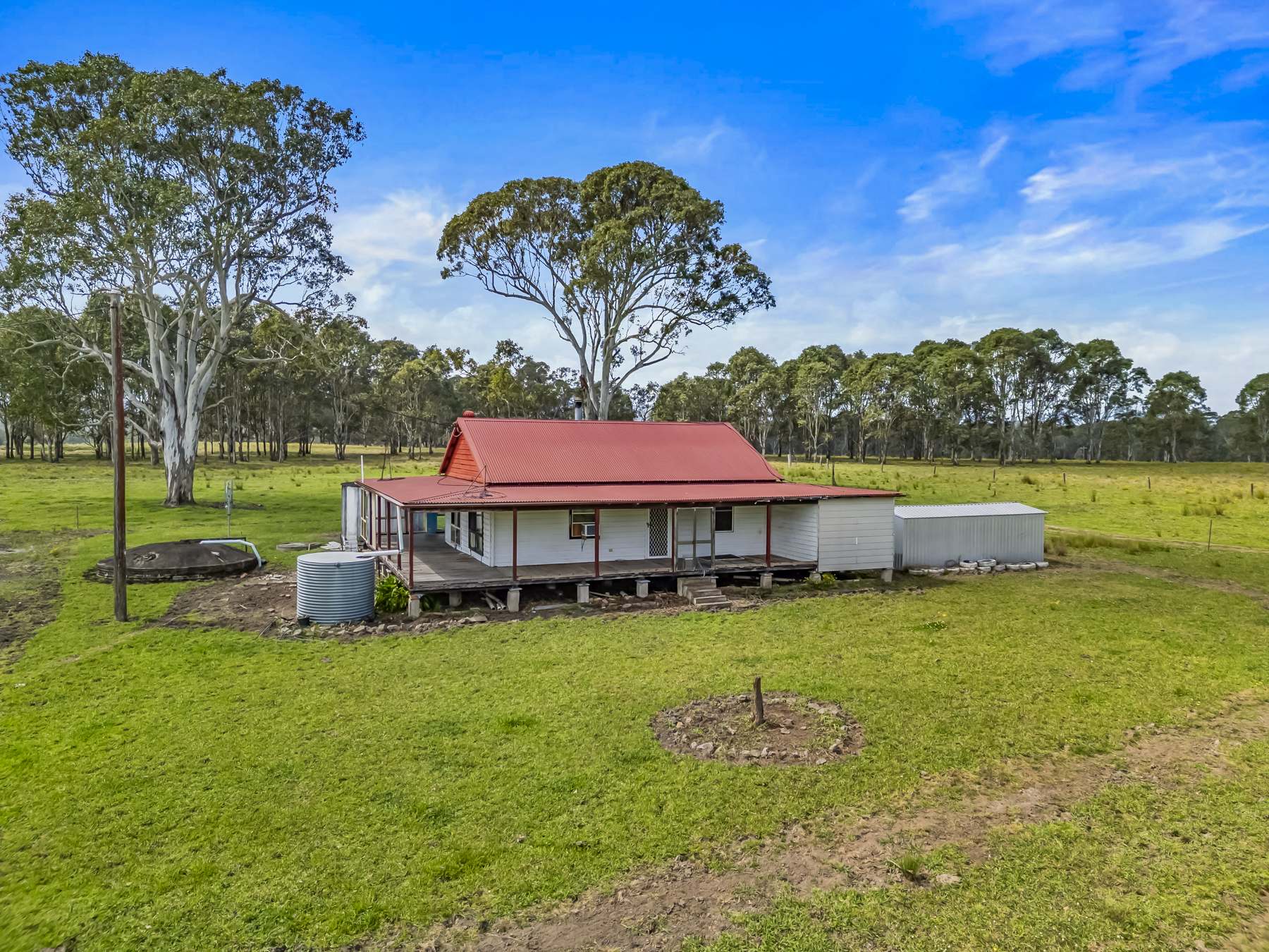 88 Germons Lane, Craven Via, Gloucester For Sale by Farmbuy.com - image 17