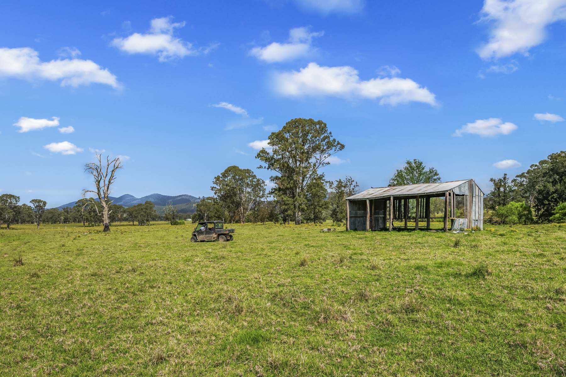 88 Germons Lane, Craven Via, Gloucester For Sale by Farmbuy.com - image 11