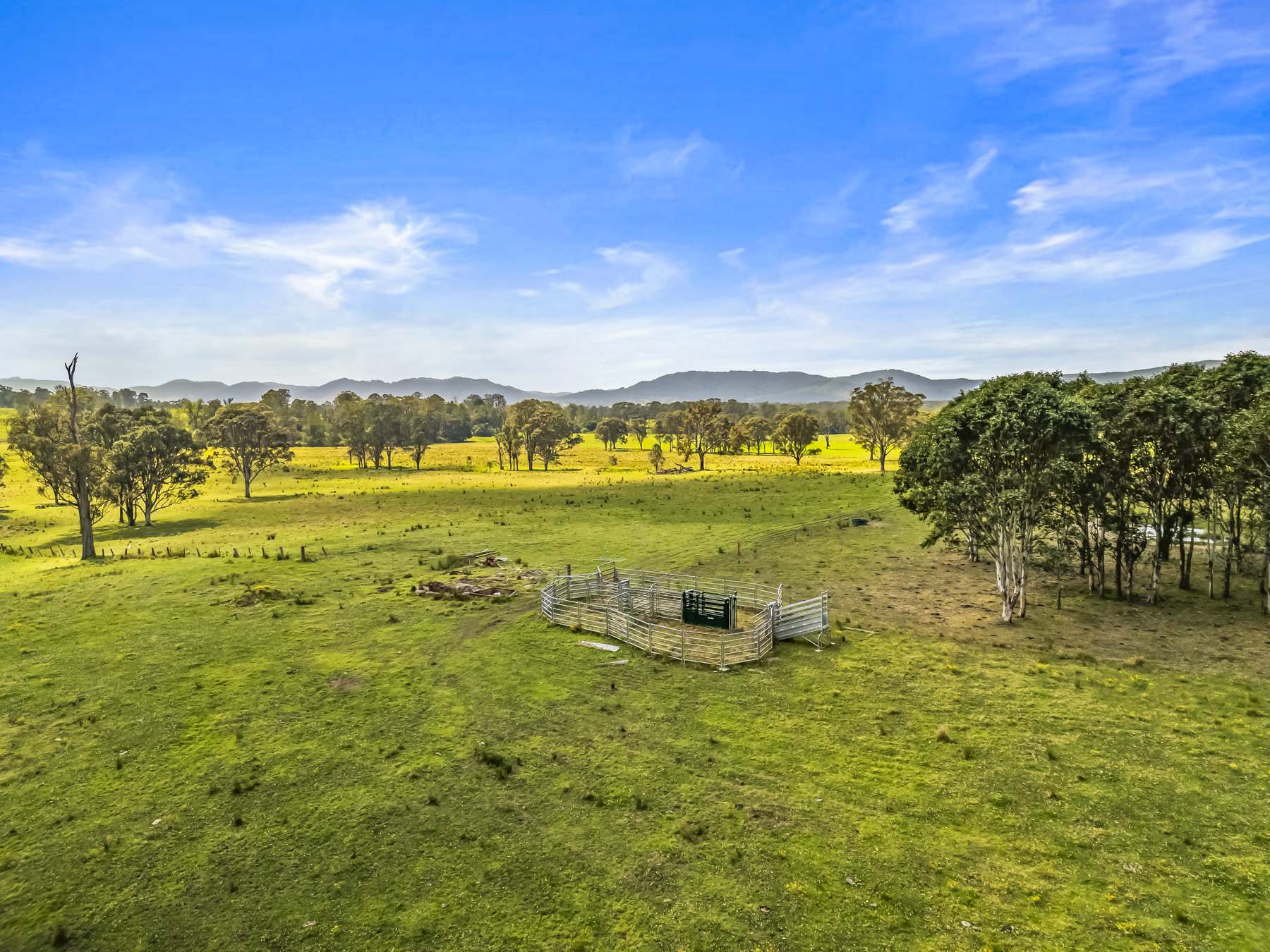 88 Germons Lane, Craven Via, Gloucester For Sale by Farmbuy.com - image 8