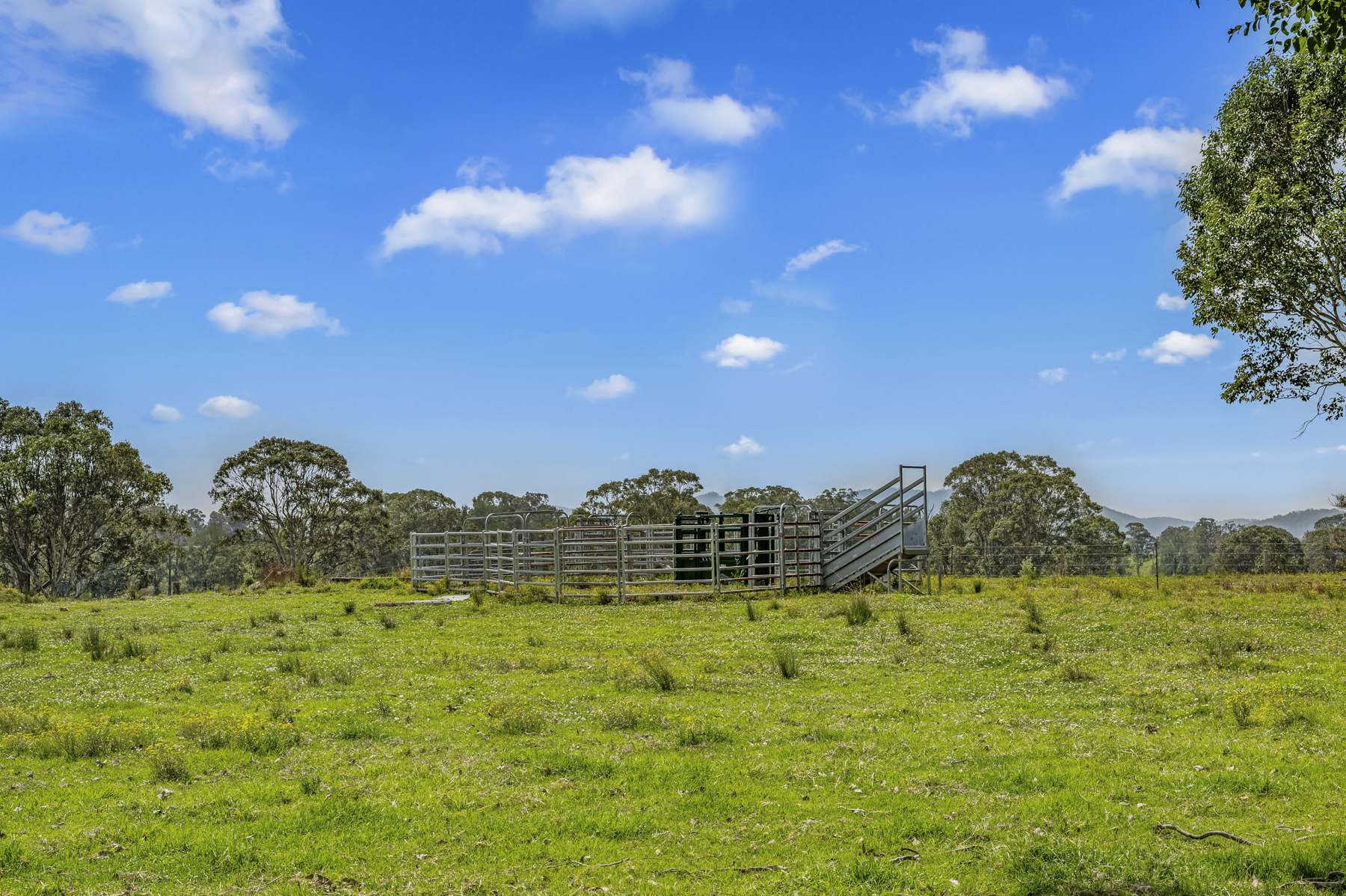 88 Germons Lane, Craven Via, Gloucester For Sale by Farmbuy.com - image 9