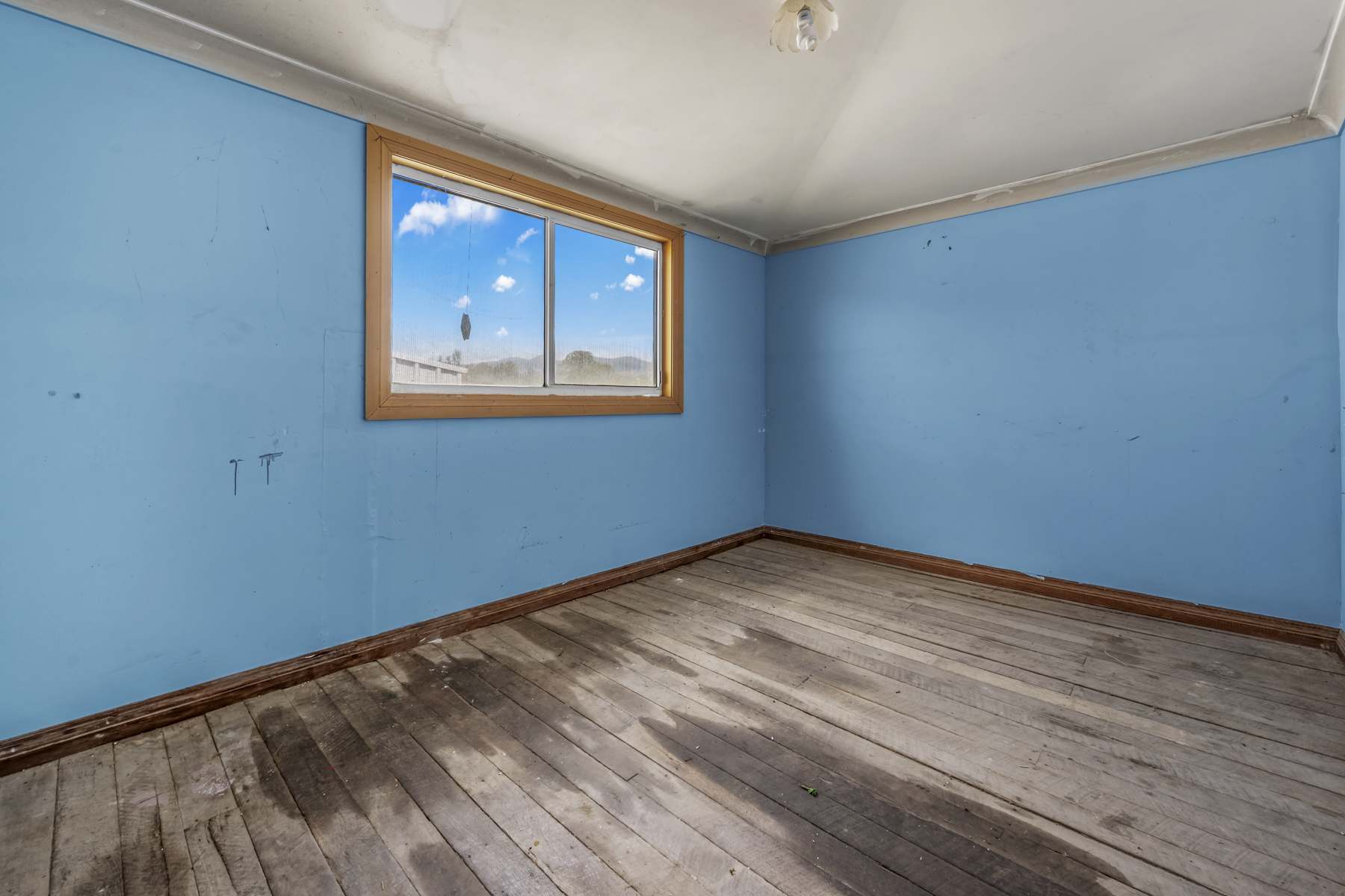 88 Germons Lane, Craven Via, Gloucester For Sale by Farmbuy.com - image 24