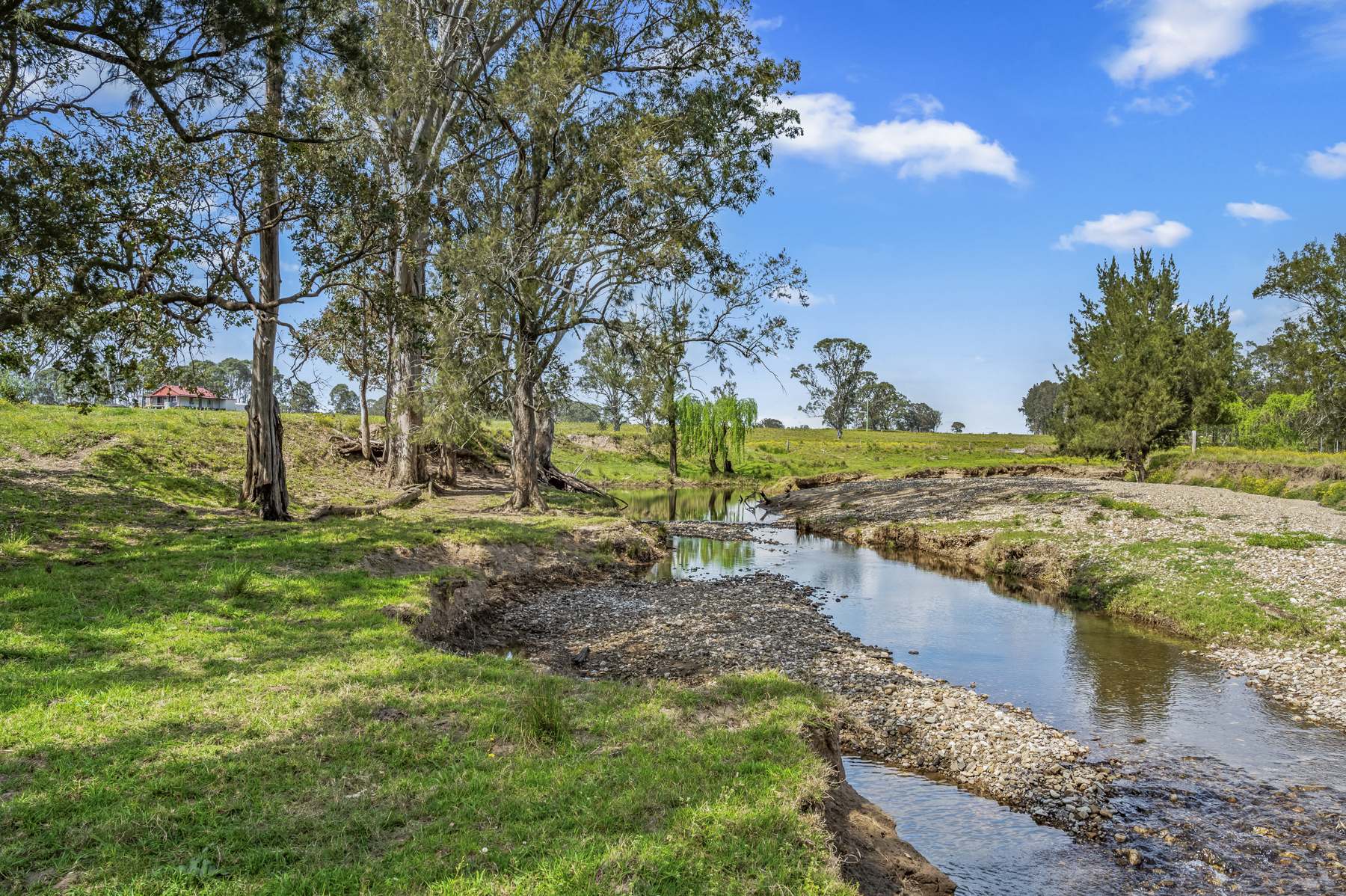 88 Germons Lane, Craven Via, Gloucester For Sale by Farmbuy.com - image 16