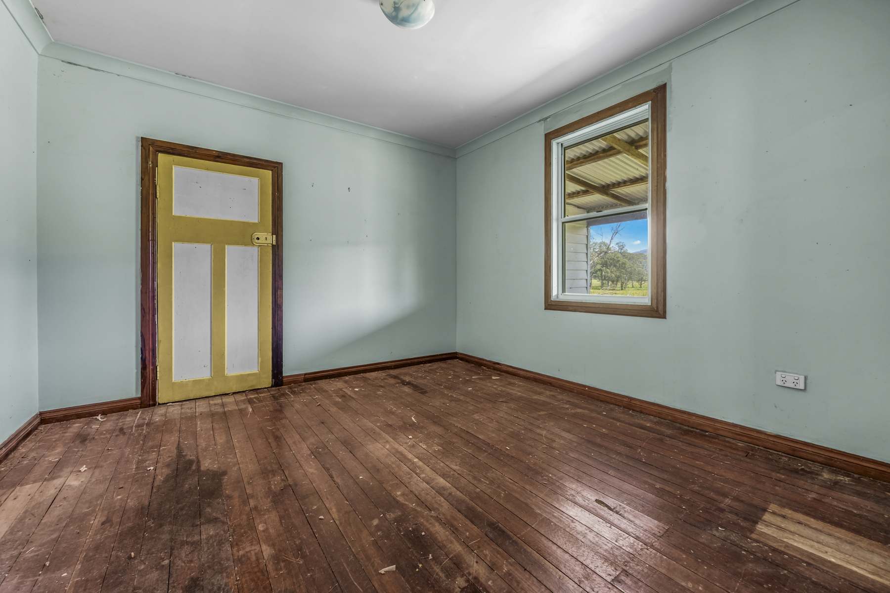 88 Germons Lane, Craven Via, Gloucester For Sale by Farmbuy.com - image 23