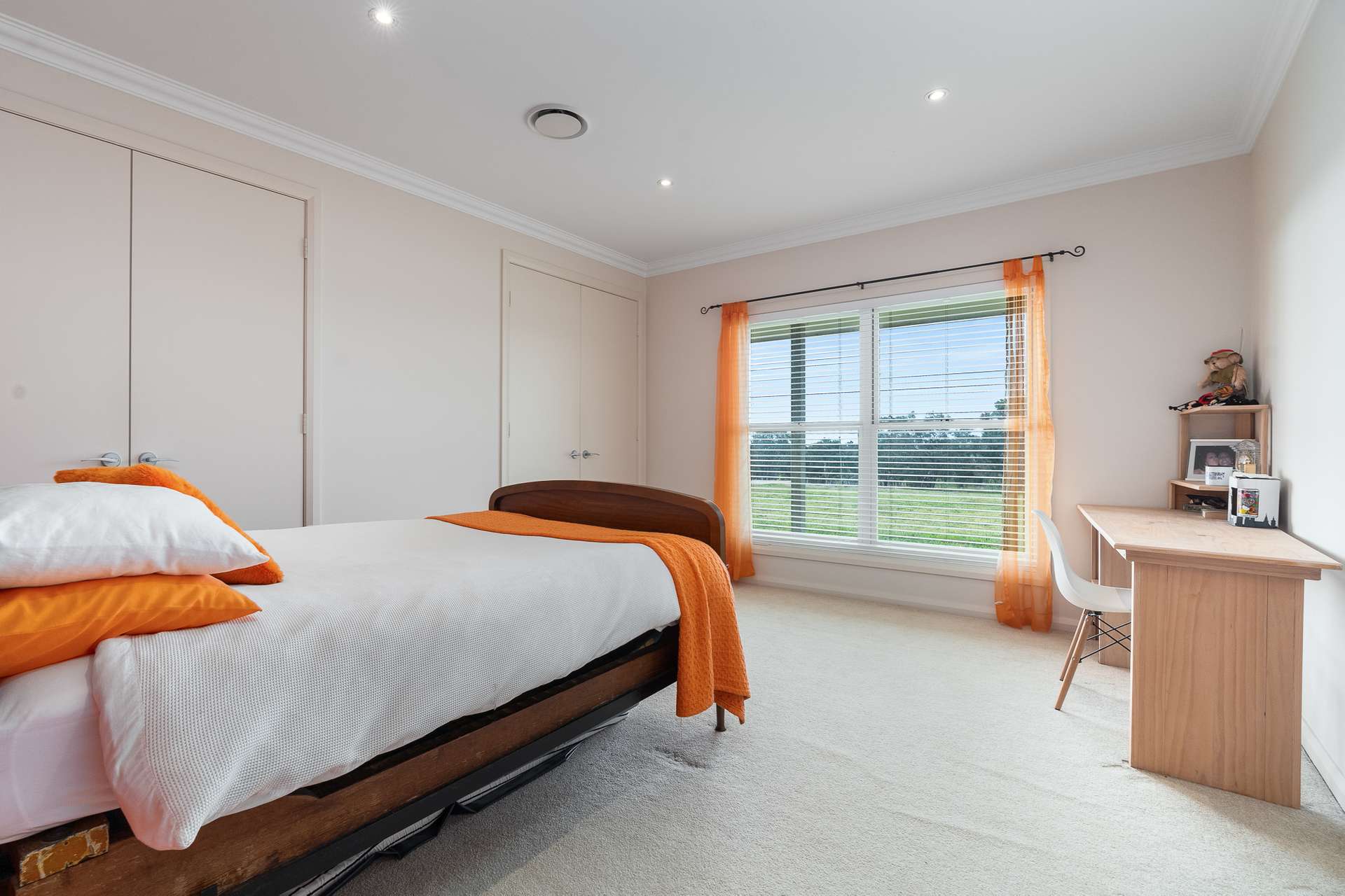 44 Mersing Road, Glanmire Sold by Farmbuy.com - image 13