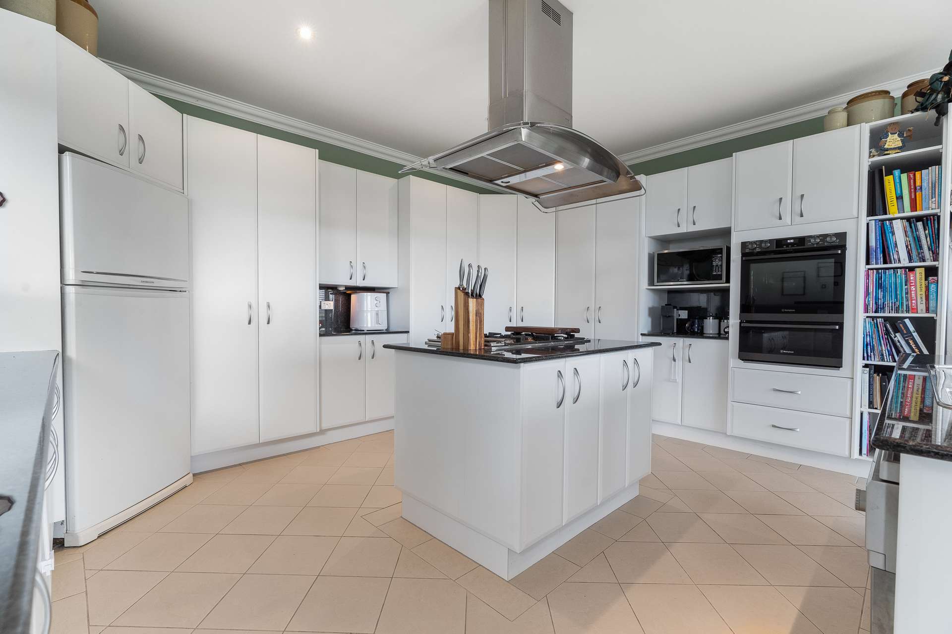 44 Mersing Road, Glanmire Sold by Farmbuy.com - image 8