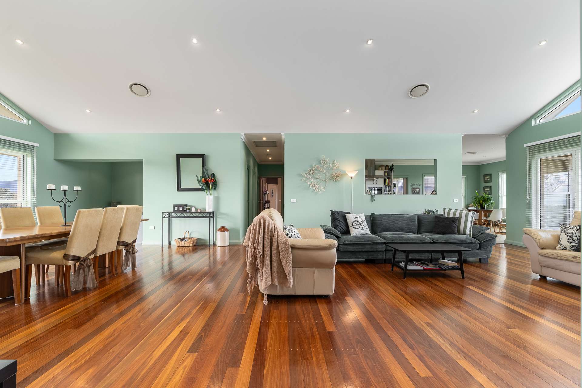 44 Mersing Road, Glanmire Sold by Farmbuy.com - image 7