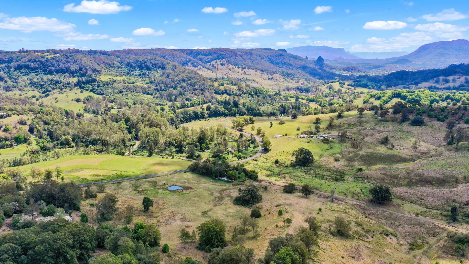 1884 Nimbin Road, Coffee Camp Sold by Farmbuy.com - image 5