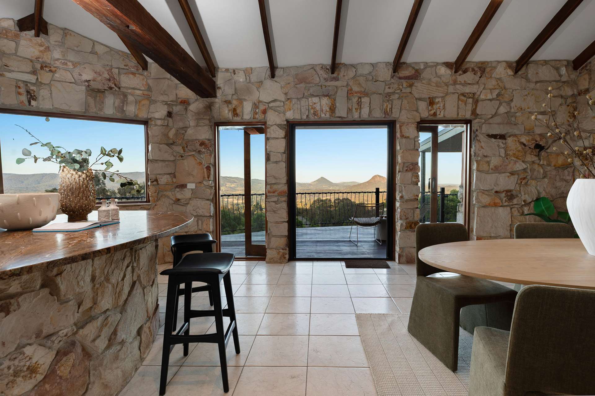 222 O'Rourkes Road, Traveston Sold by Farmbuy.com - image 7