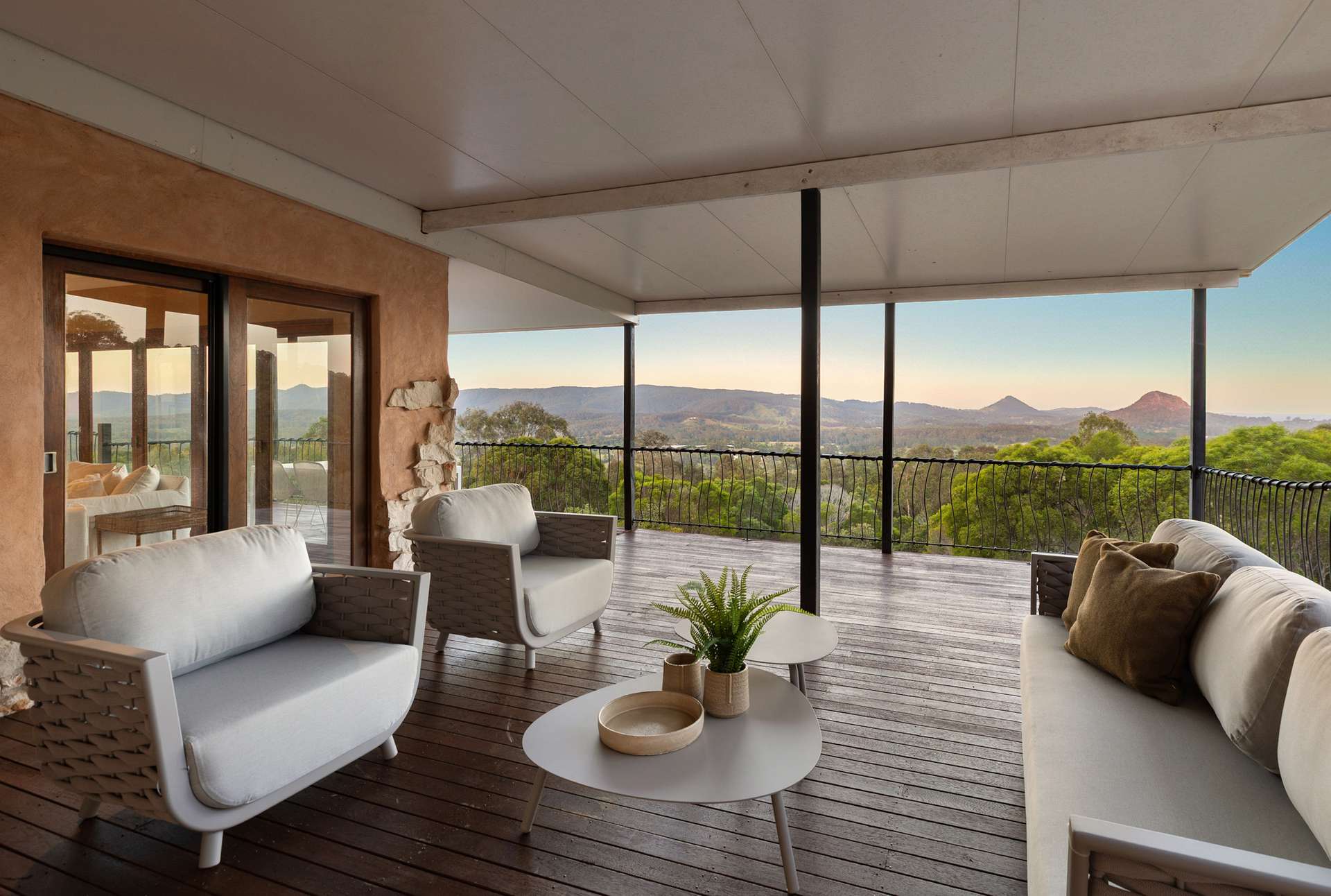222 O'Rourkes Road, Traveston Sold by Farmbuy.com - image 15