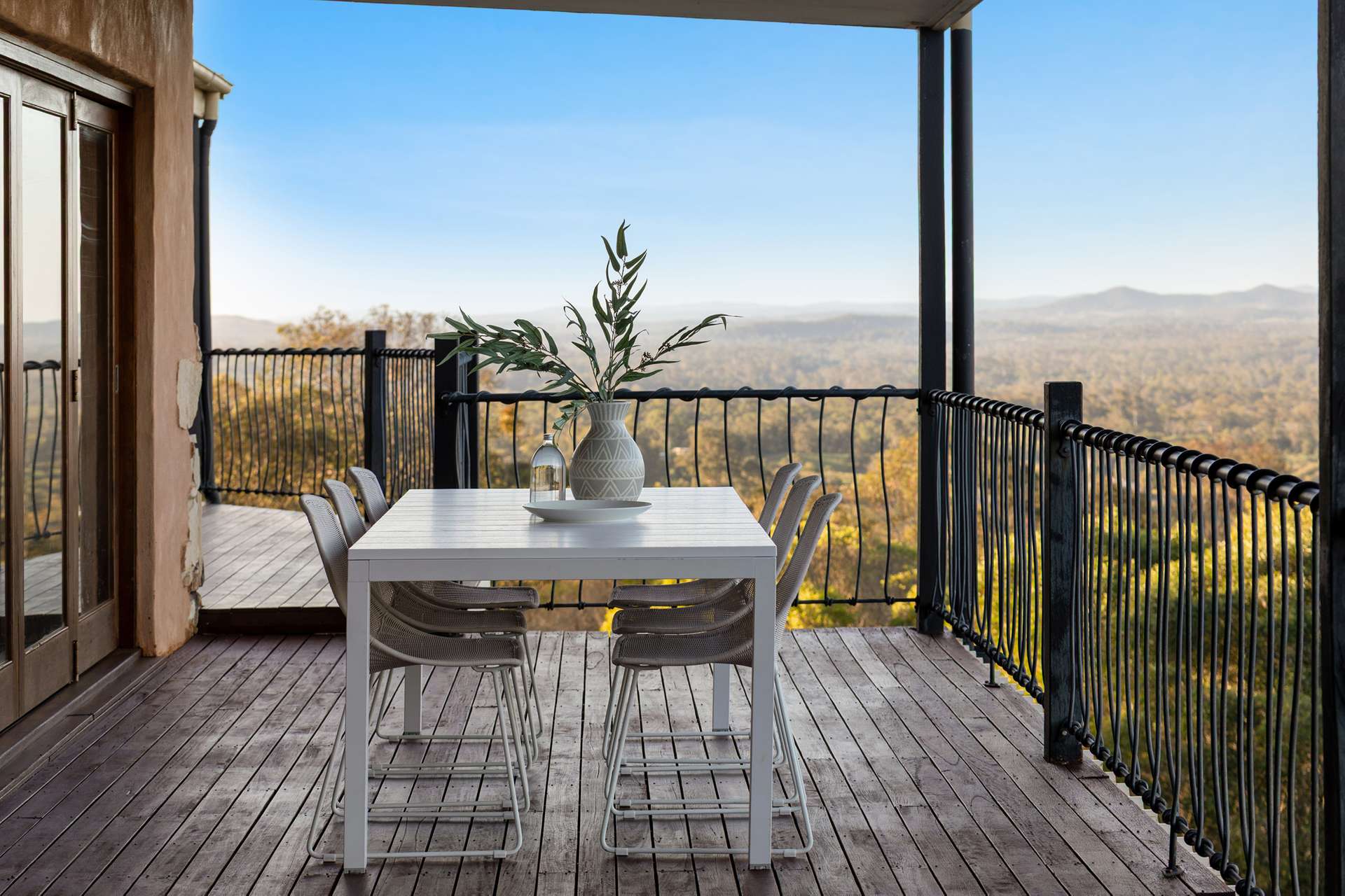 222 O'Rourkes Road, Traveston Sold by Farmbuy.com - image 14
